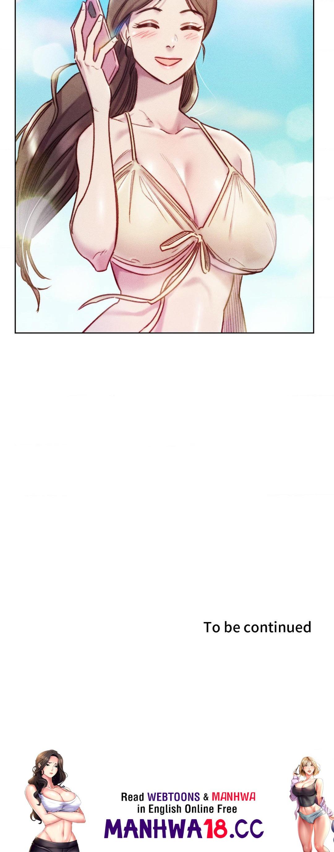 Ladies’ Man - Chapter 15 - picture 117