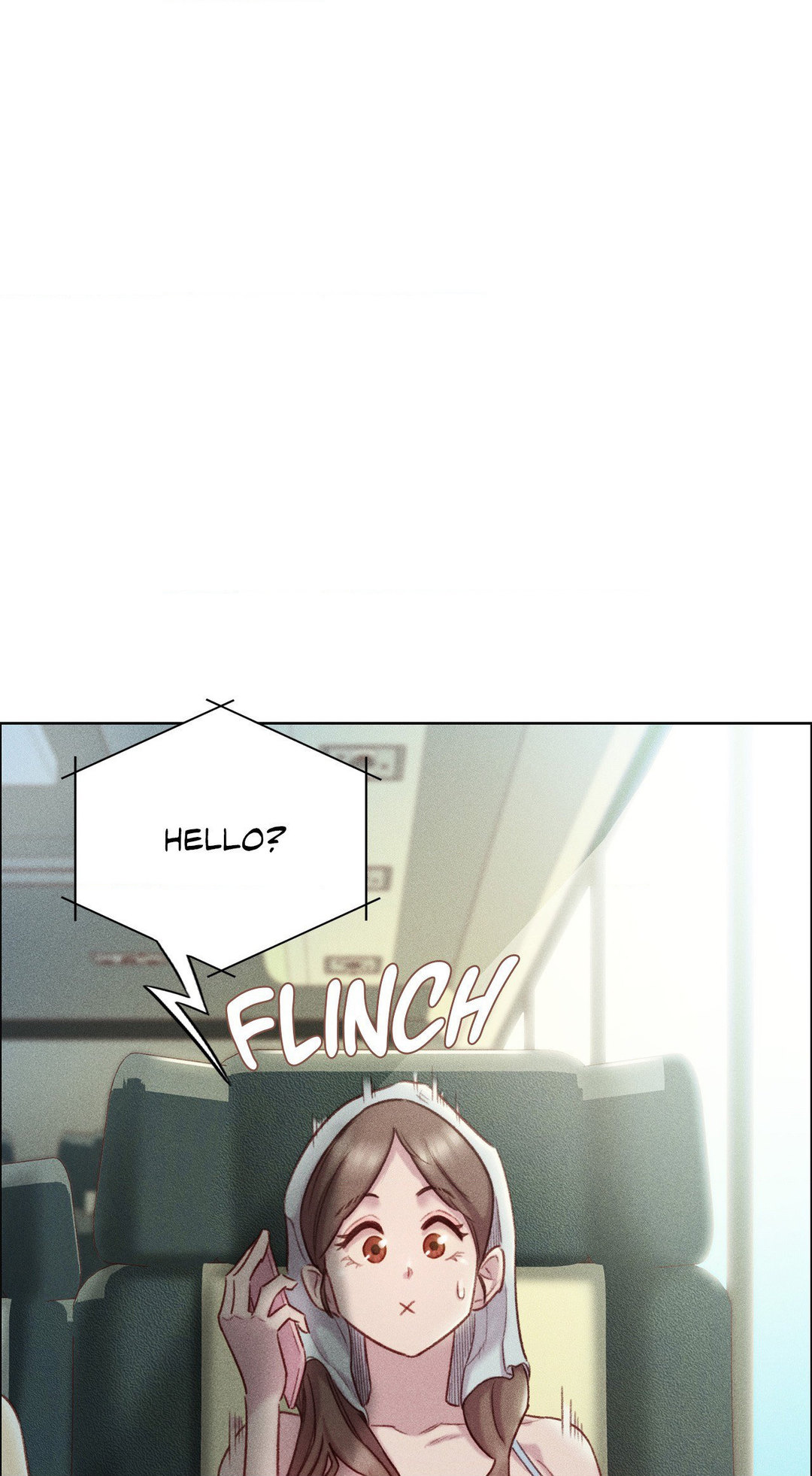Ladies’ Man - Chapter 15 - picture 13