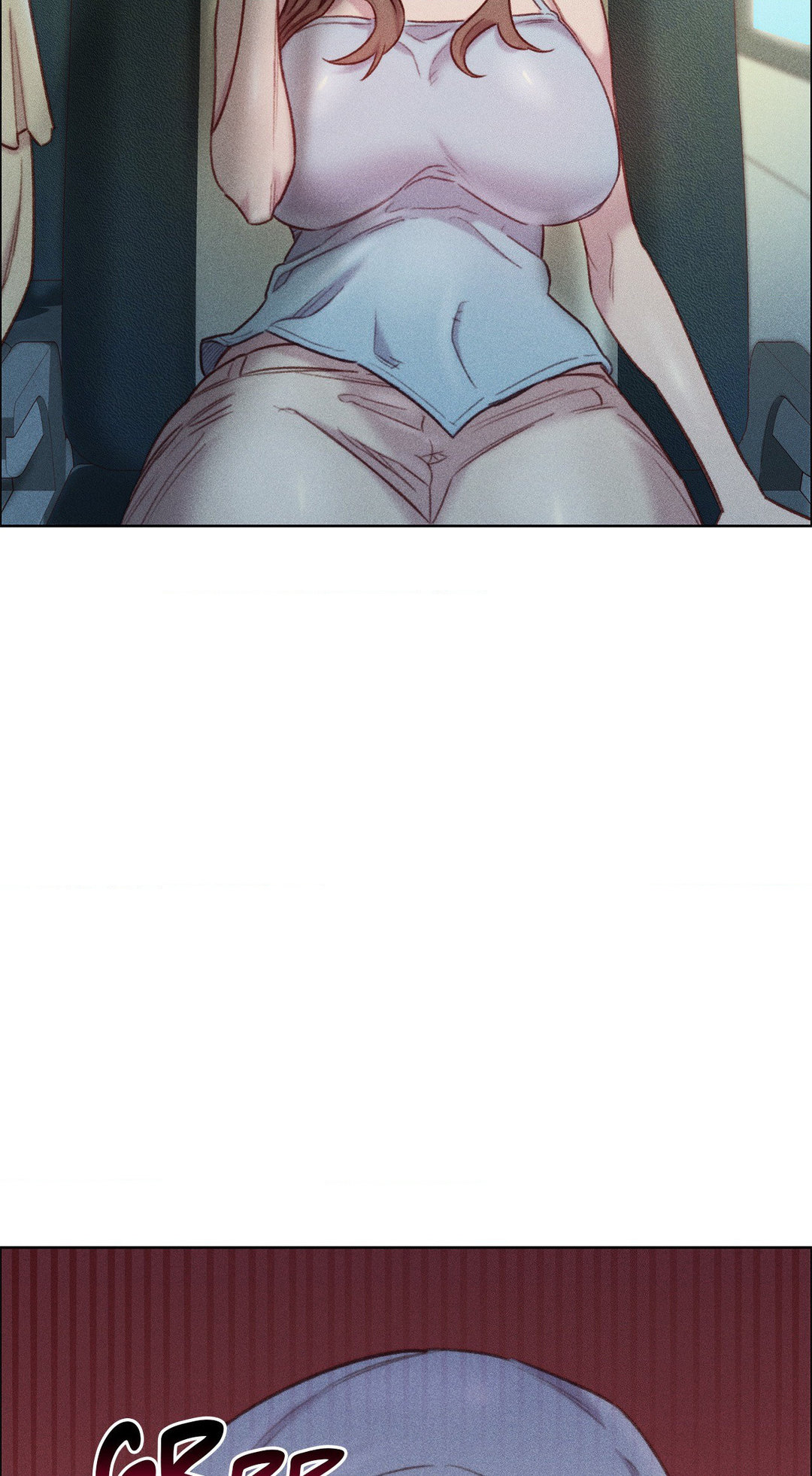 Ladies’ Man - Chapter 15 - picture 14