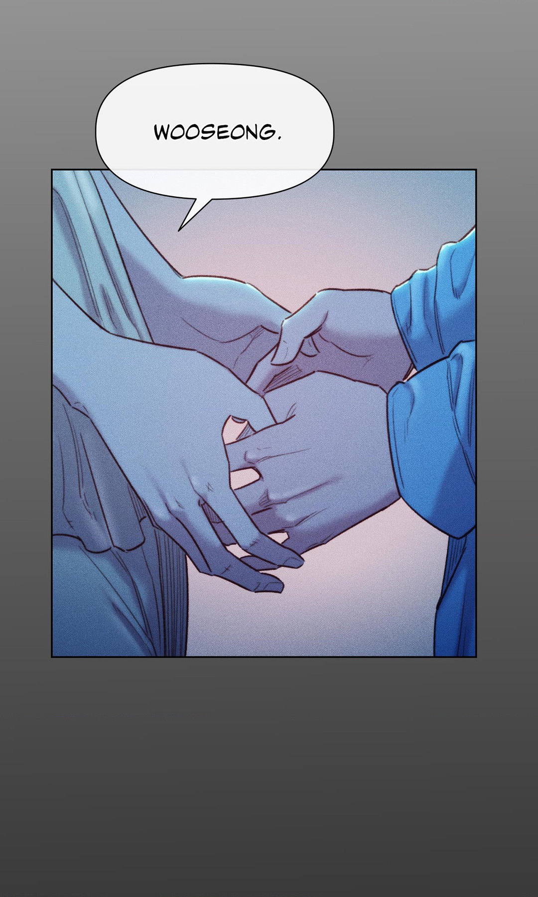 Ladies’ Man - Chapter 15 - picture 22