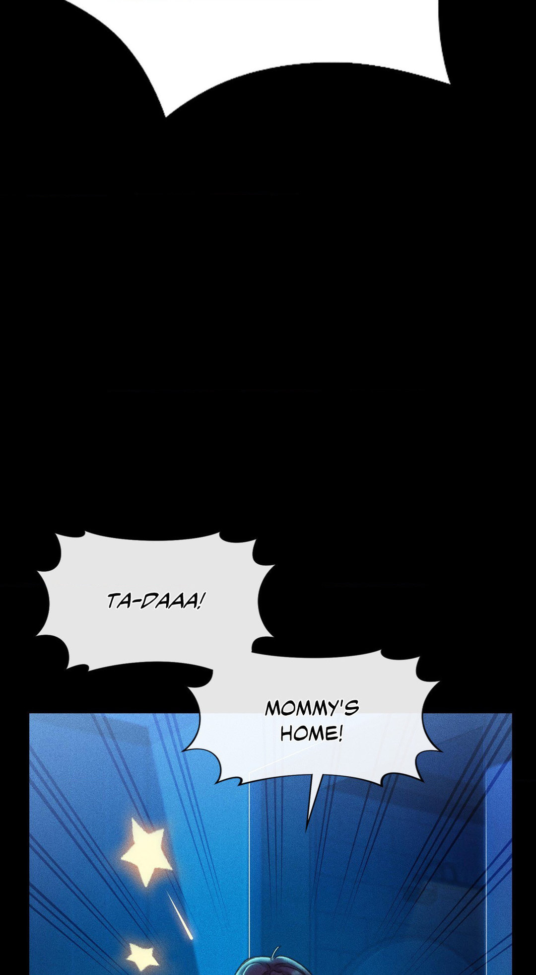 Ladies’ Man - Chapter 15 - picture 27
