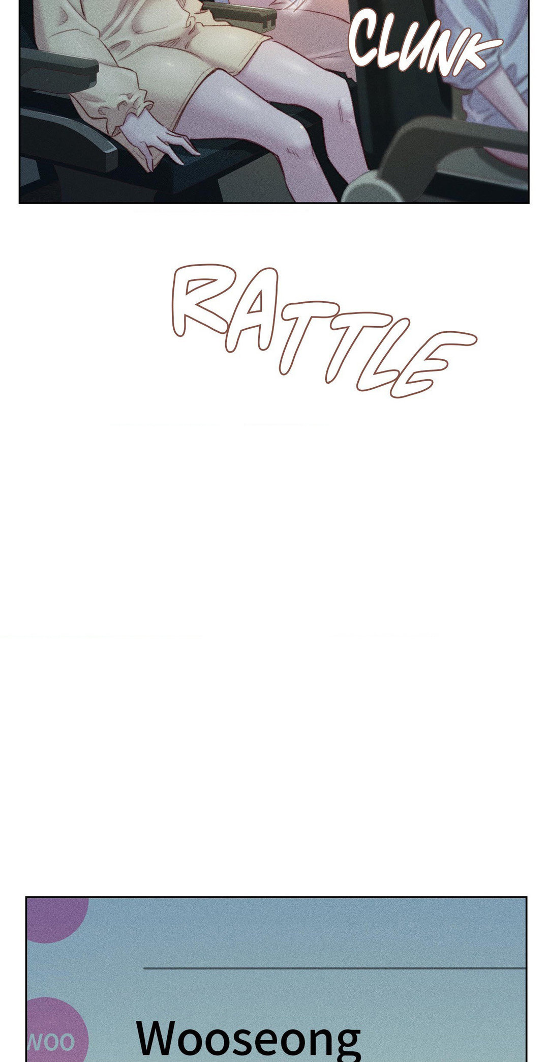Ladies’ Man - Chapter 15 - picture 3