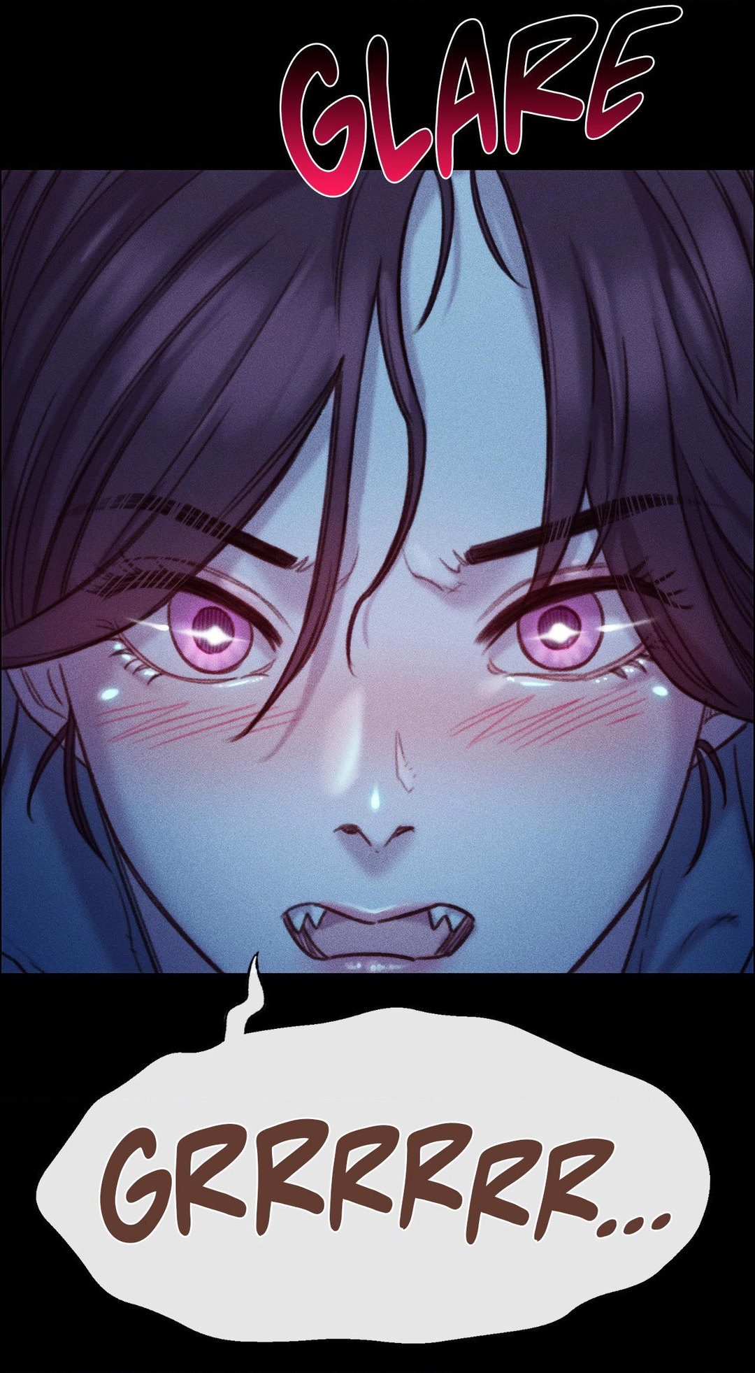 Ladies’ Man - Chapter 15 - picture 31