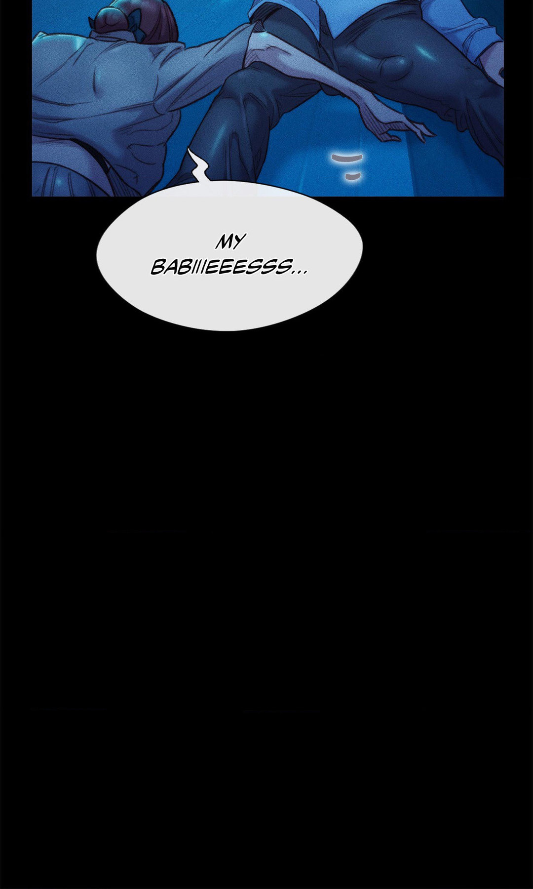 Ladies’ Man - Chapter 15 - picture 39