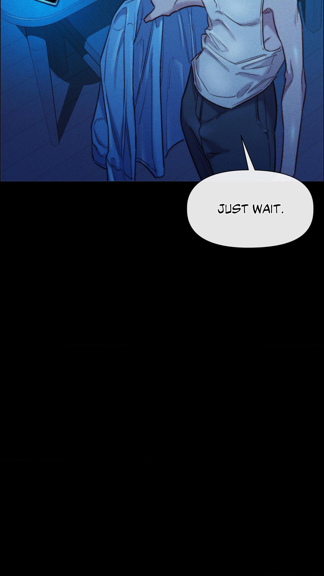 Ladies’ Man - Chapter 15 - picture 42