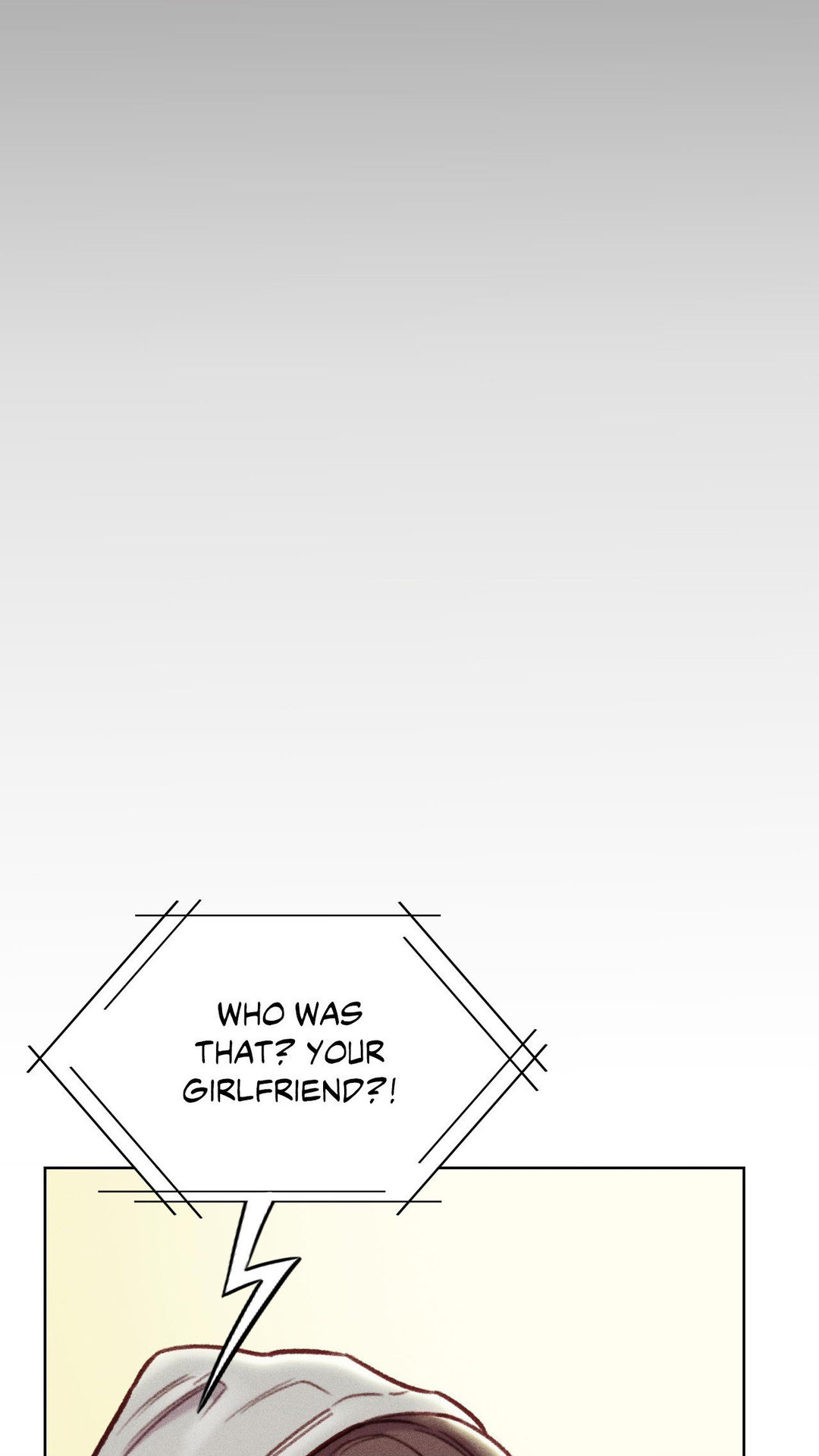Ladies’ Man - Chapter 15 - picture 45