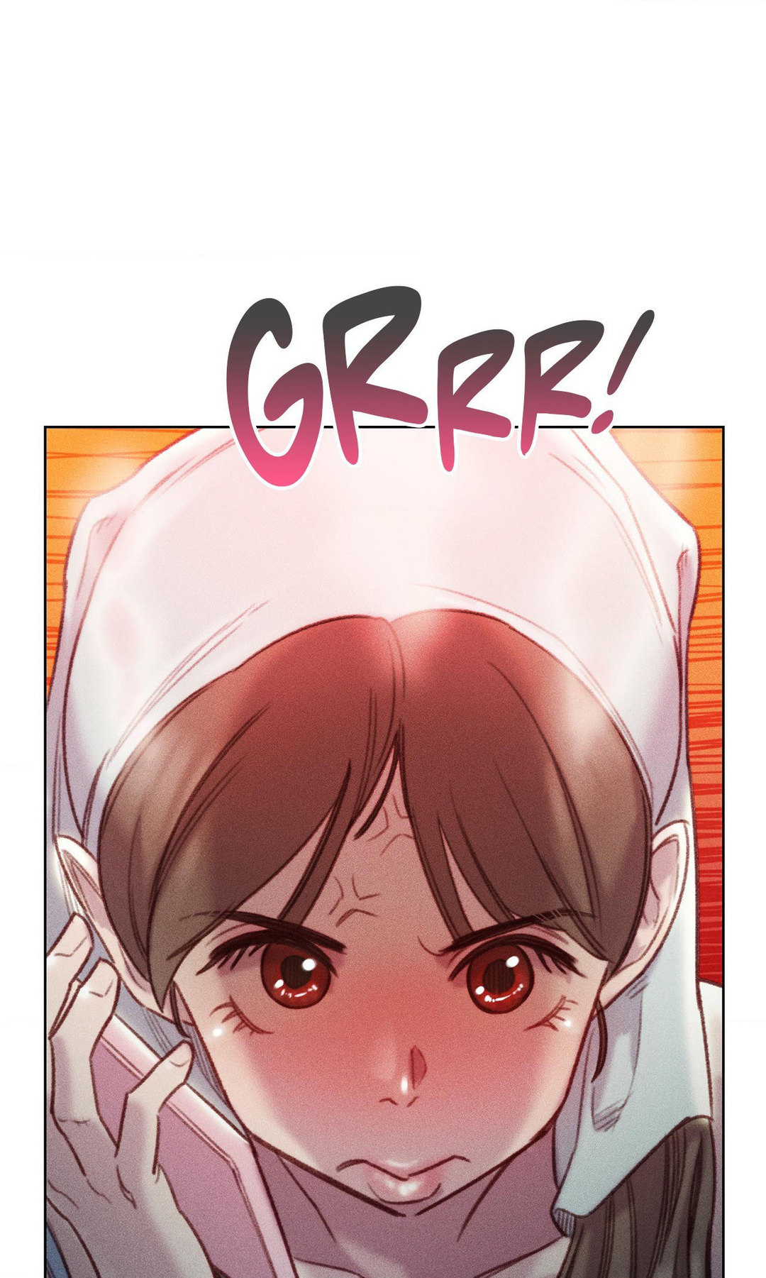 Ladies’ Man - Chapter 15 - picture 51