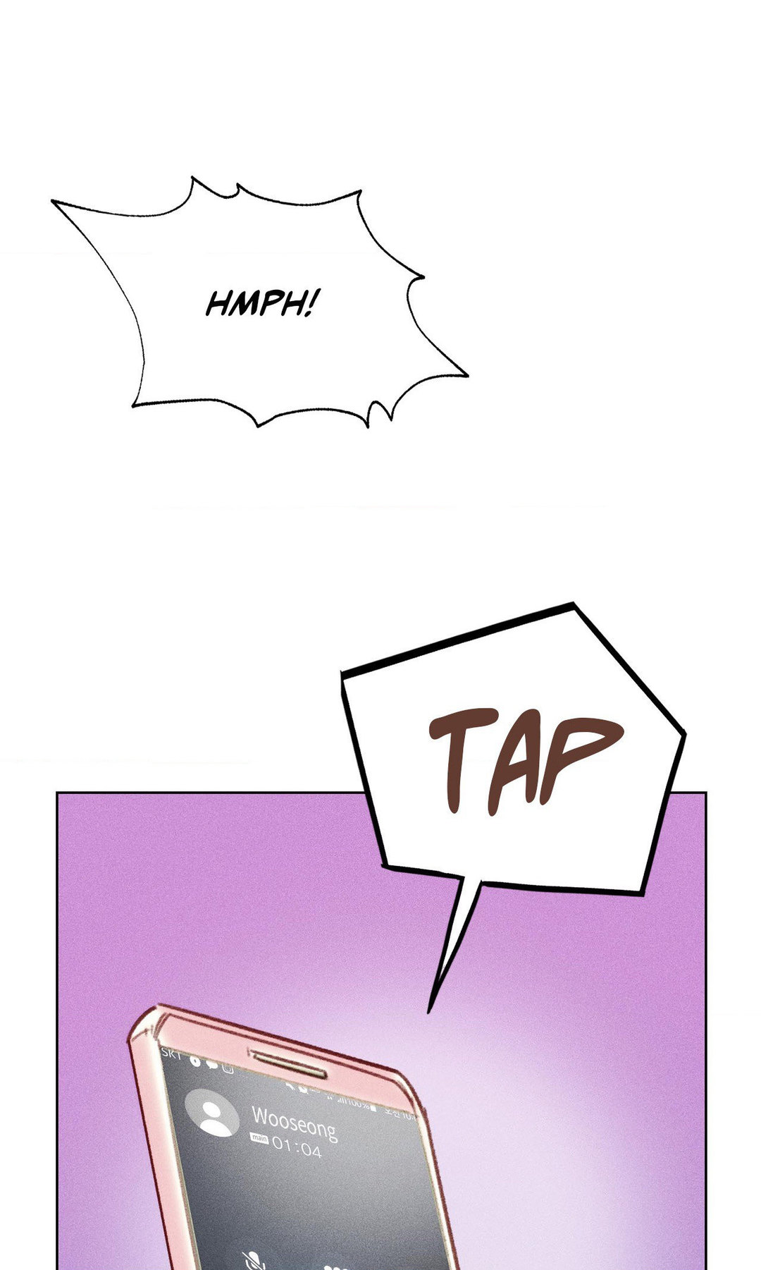 Ladies’ Man - Chapter 15 - picture 54