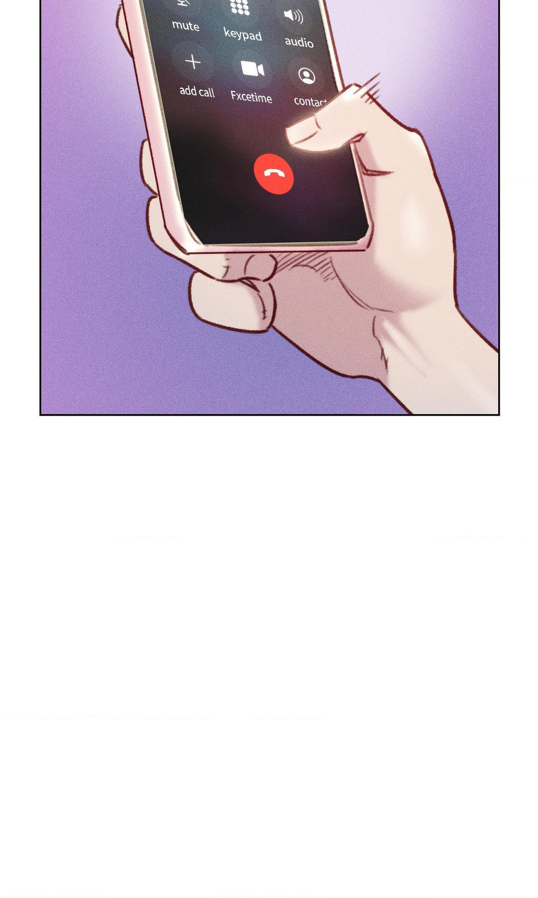 Ladies’ Man - Chapter 15 - picture 55