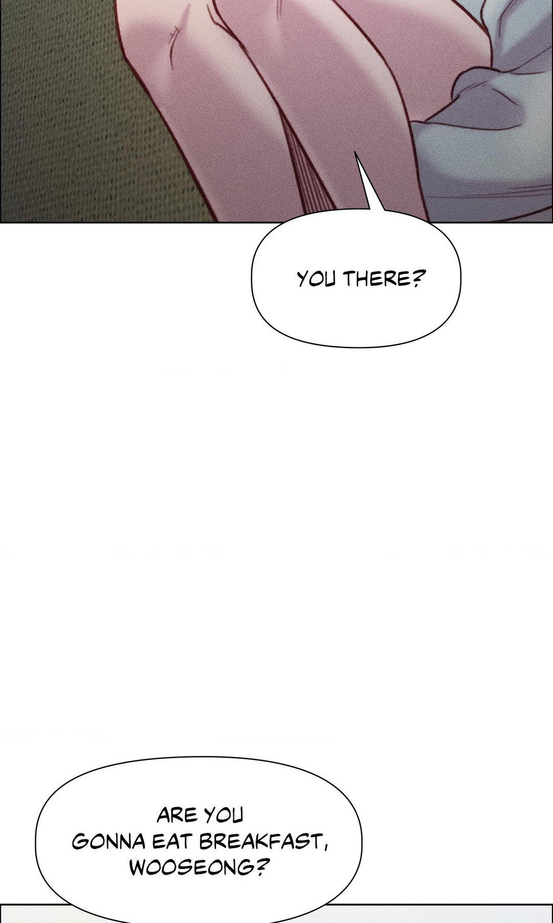 Ladies’ Man - Chapter 15 - picture 57