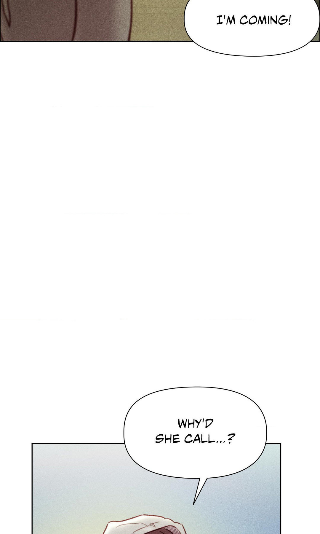 Ladies’ Man - Chapter 15 - picture 59