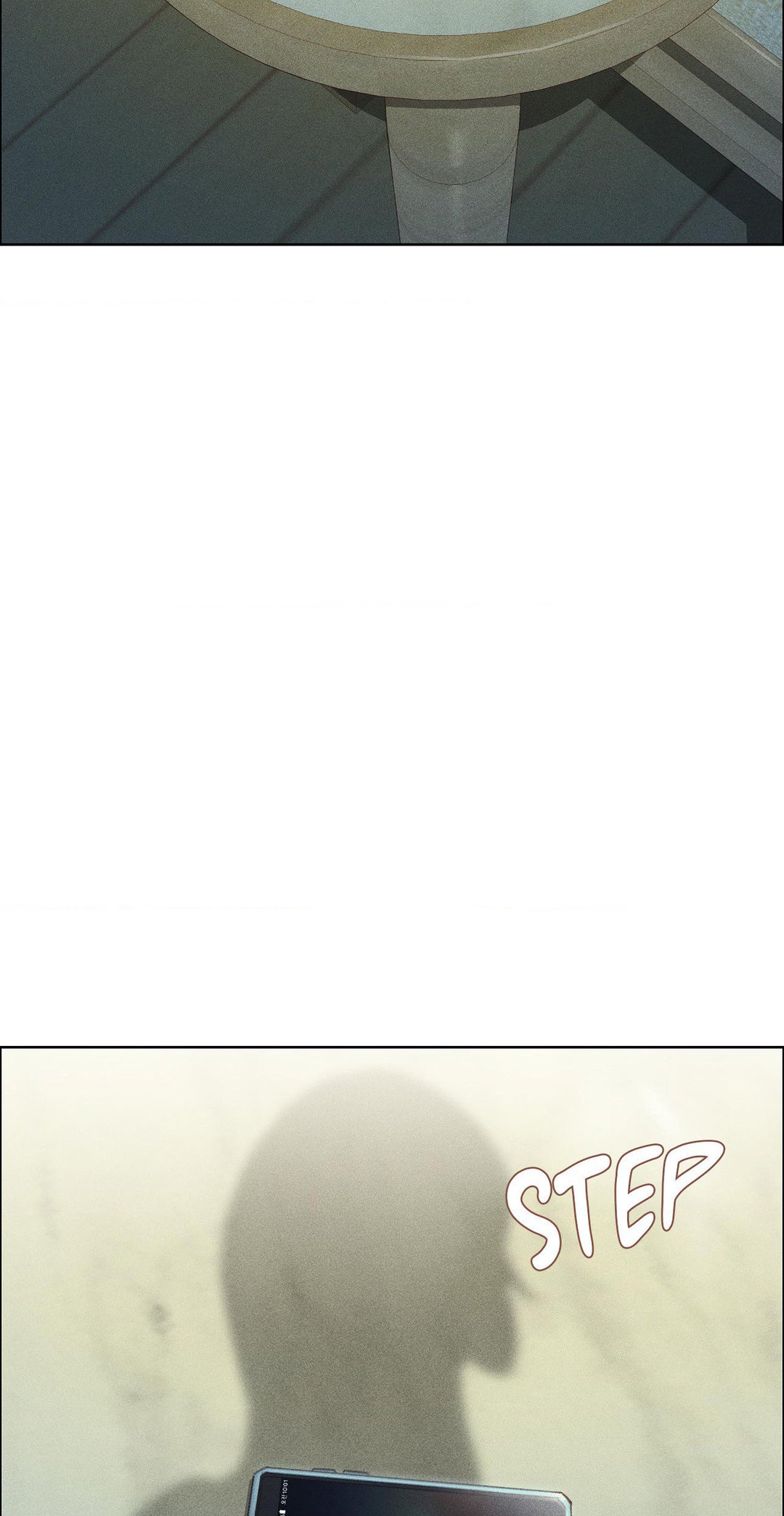 Ladies’ Man - Chapter 15 - picture 6