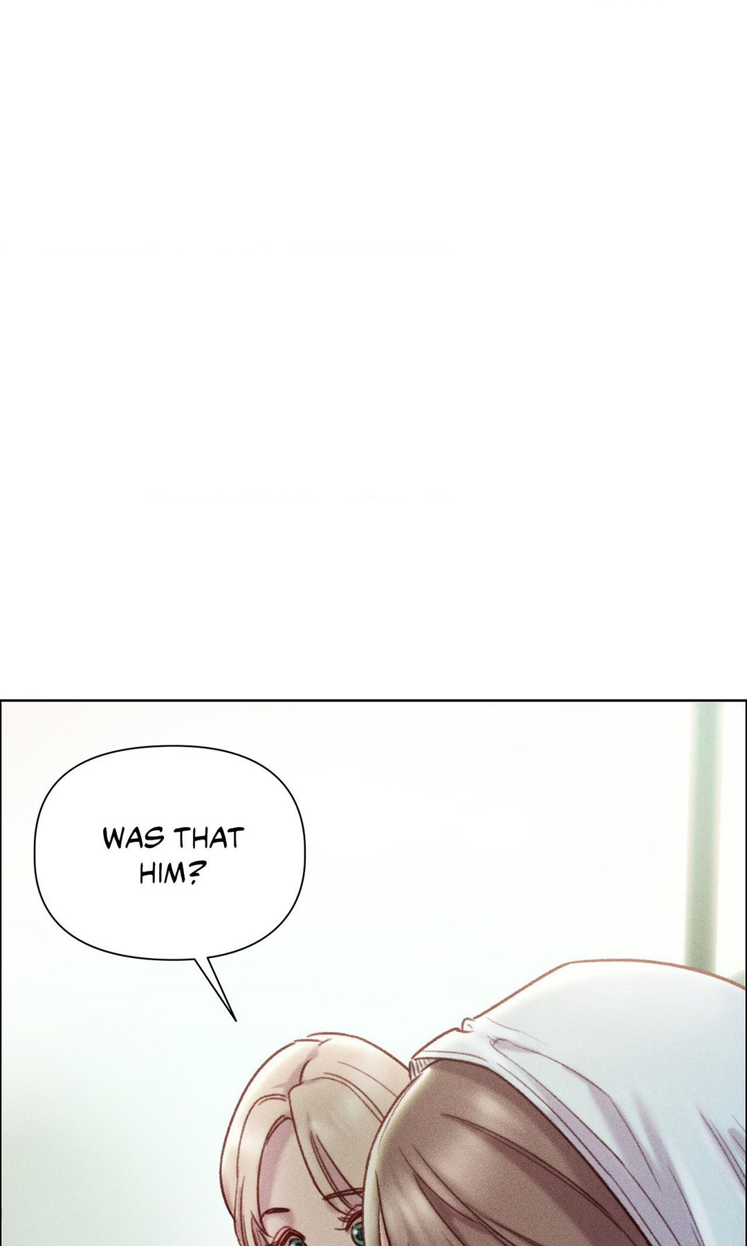 Ladies’ Man - Chapter 15 - picture 61