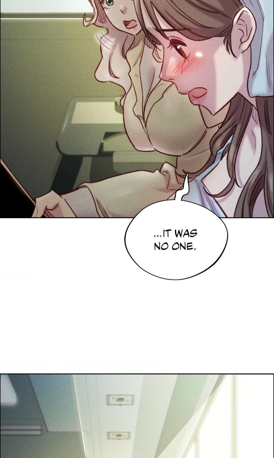 Ladies’ Man - Chapter 15 - picture 62