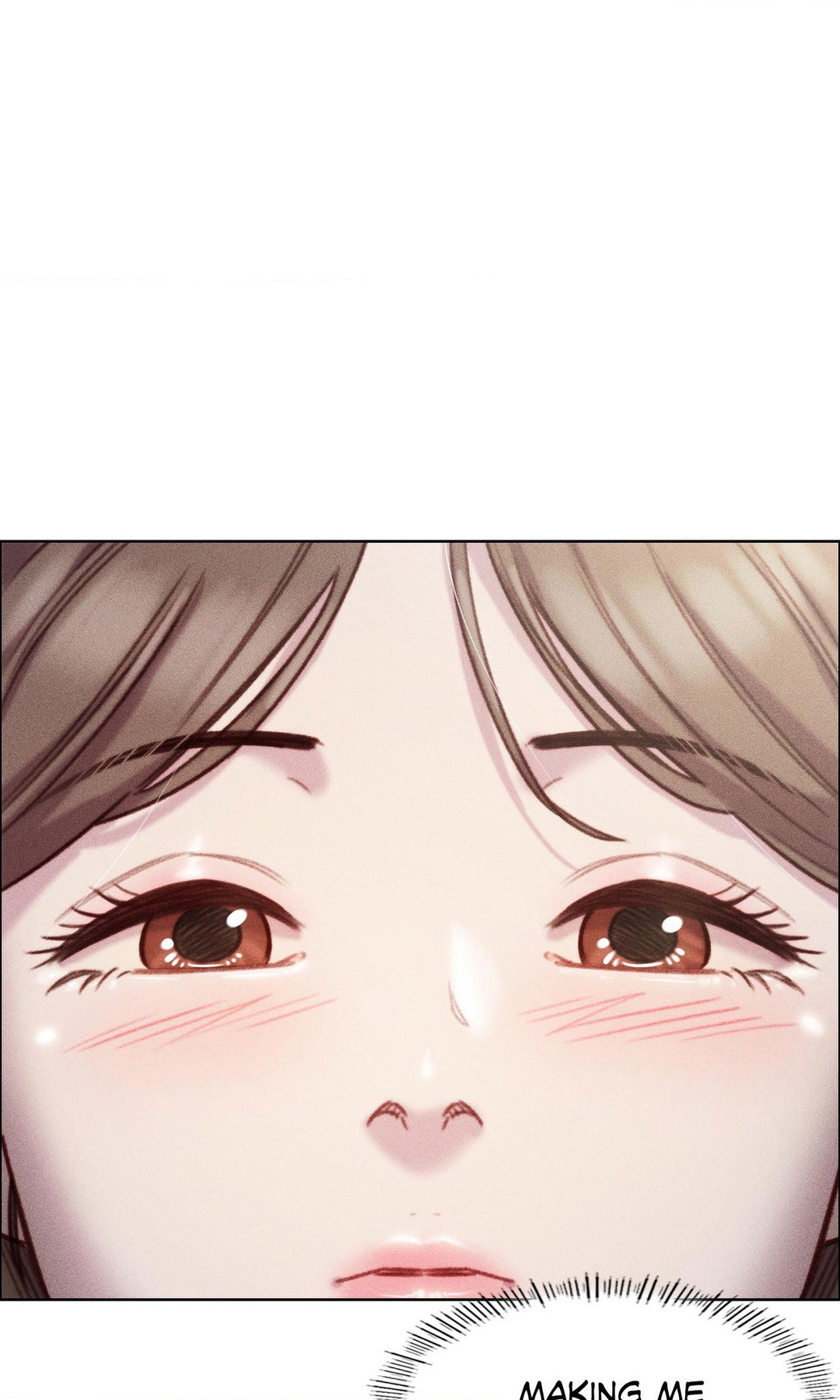Ladies’ Man - Chapter 15 - picture 64