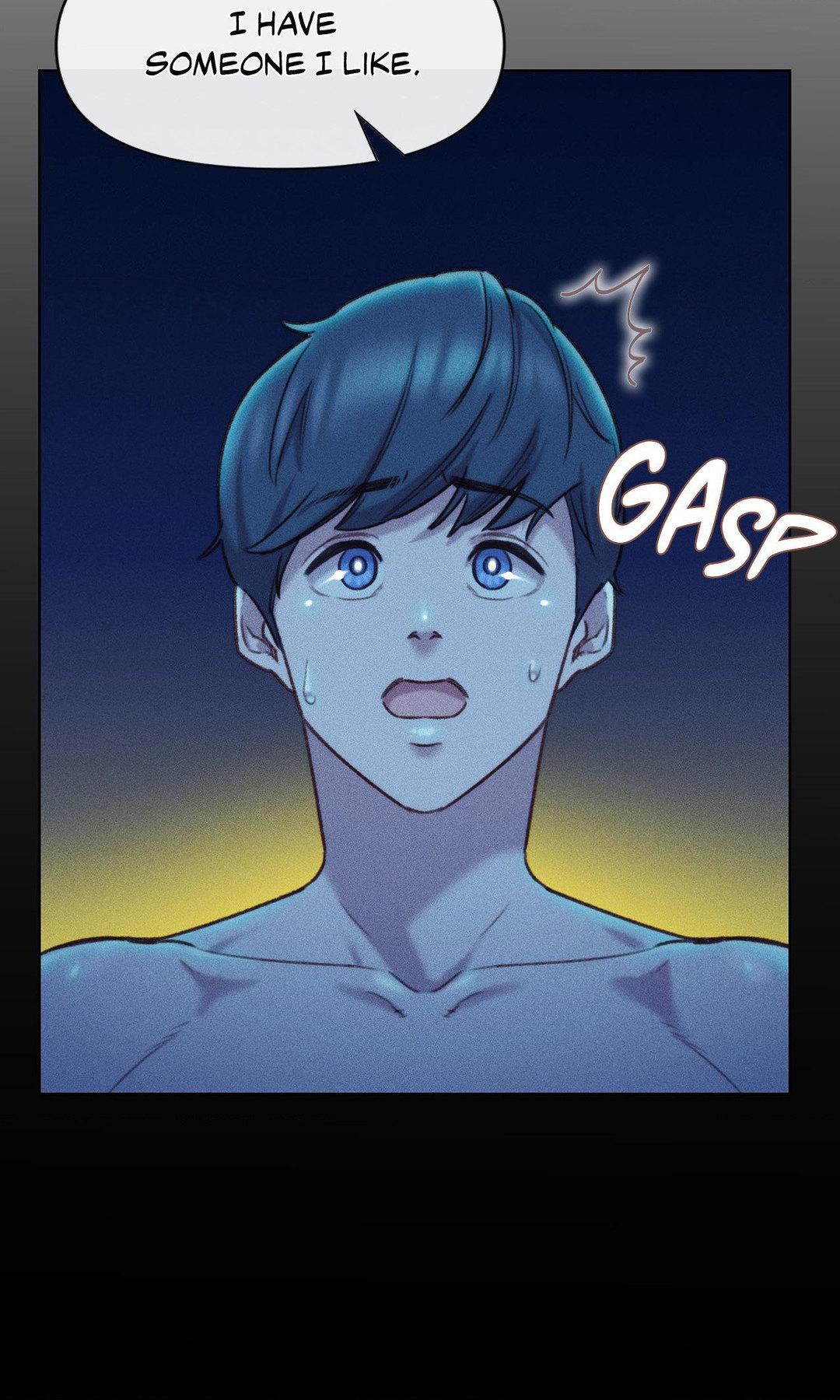 Ladies’ Man - Chapter 15 - picture 66