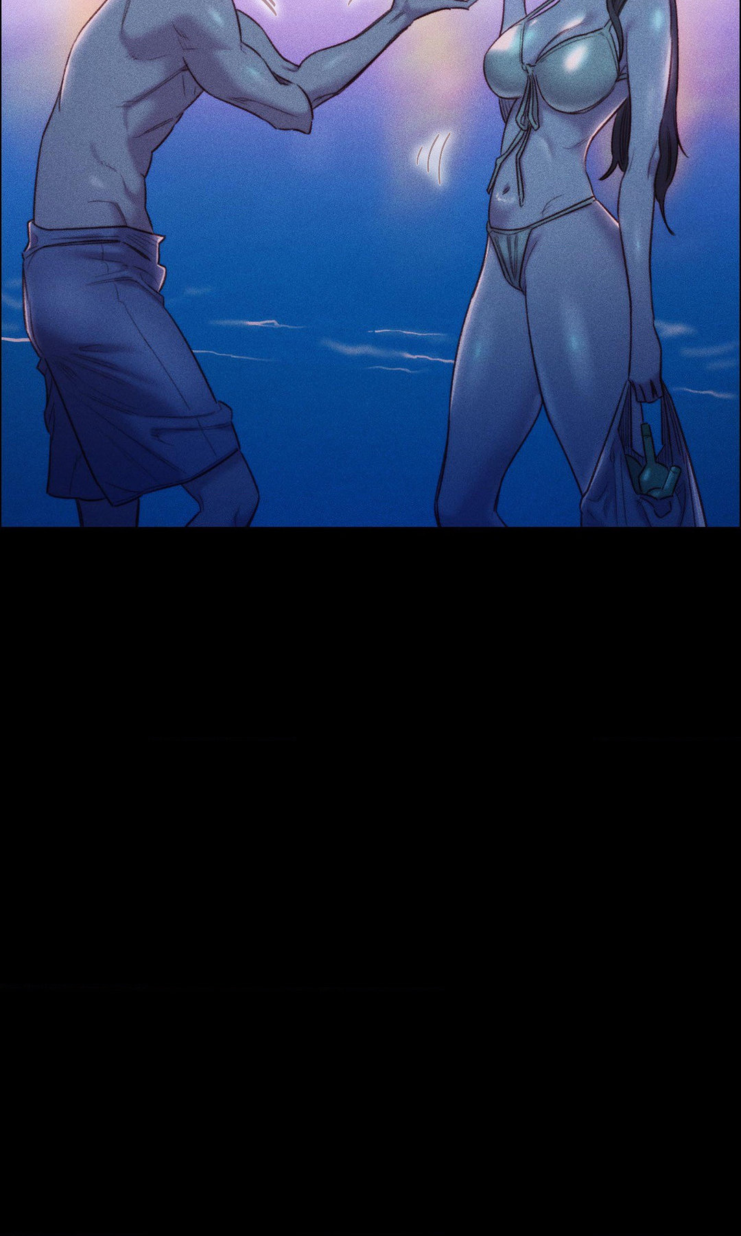Ladies’ Man - Chapter 15 - picture 68