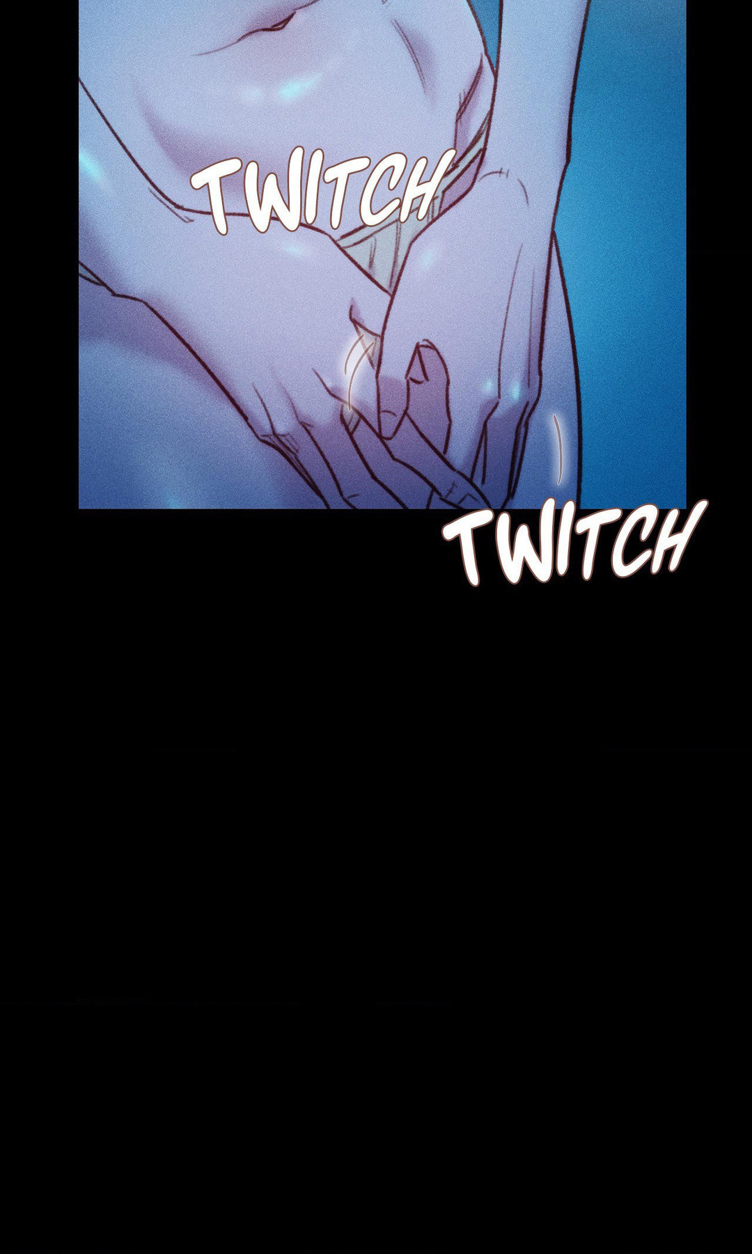 Ladies’ Man - Chapter 15 - picture 76
