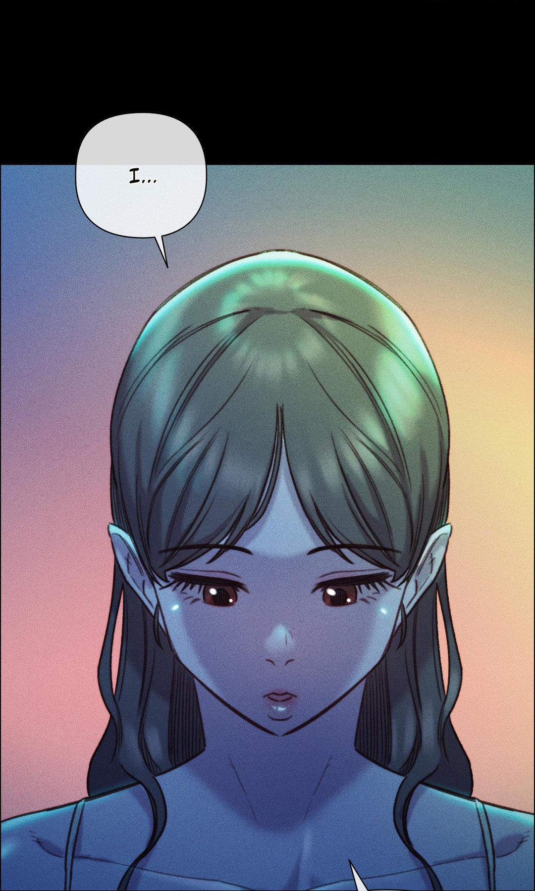 Ladies’ Man - Chapter 15 - picture 77