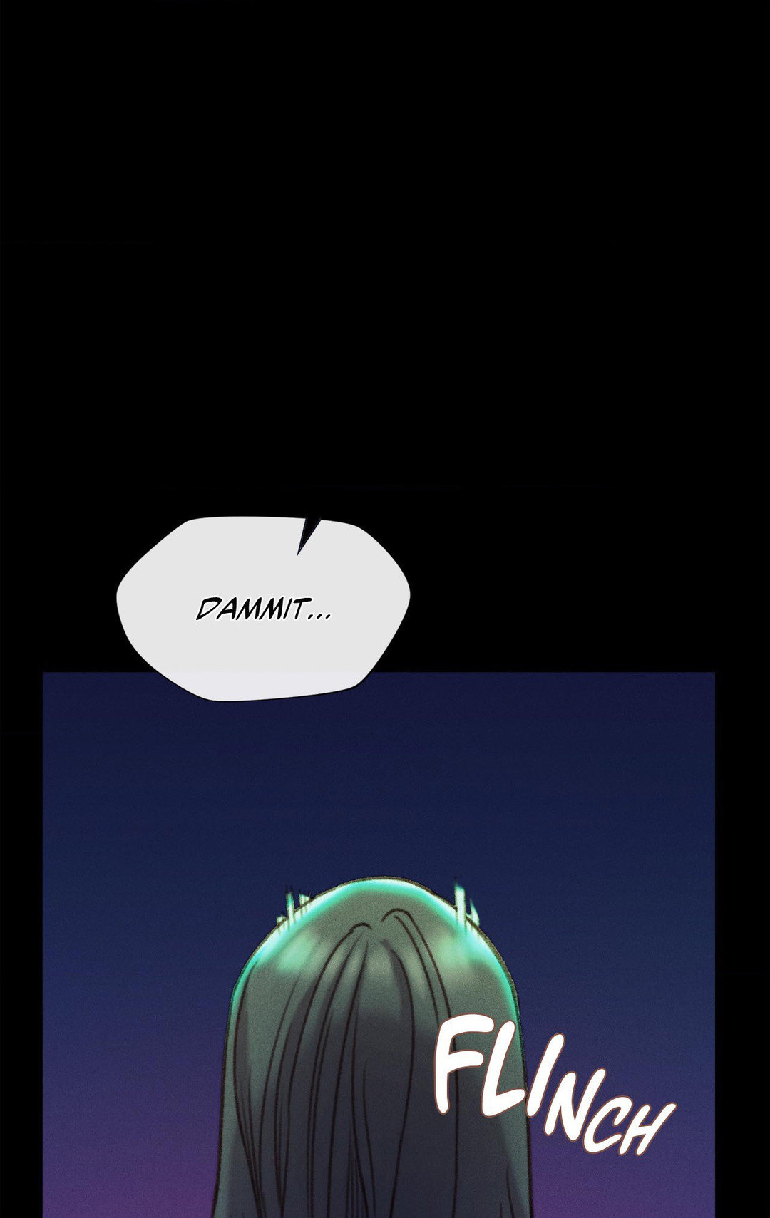 Ladies’ Man - Chapter 15 - picture 81