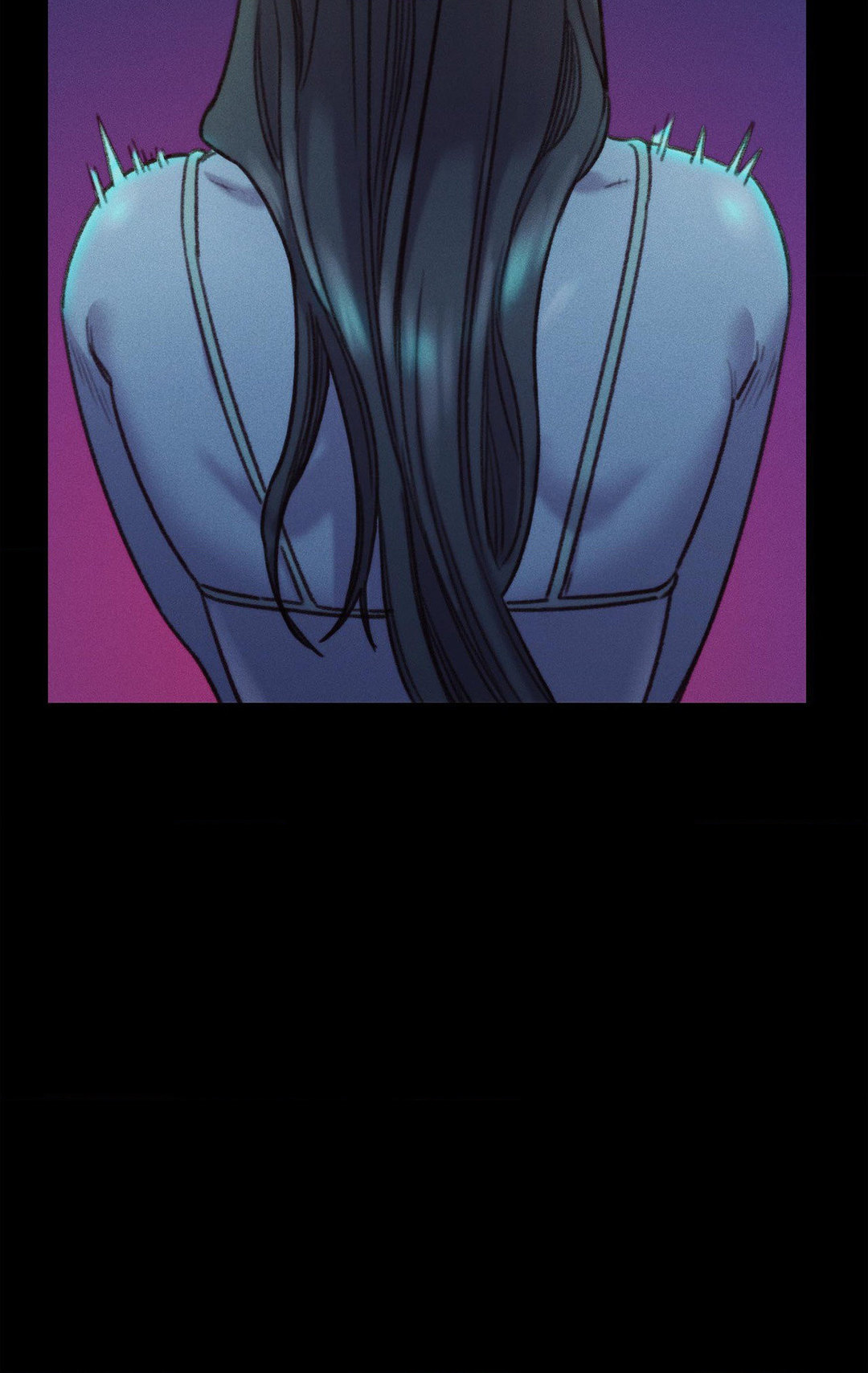Ladies’ Man - Chapter 15 - picture 82