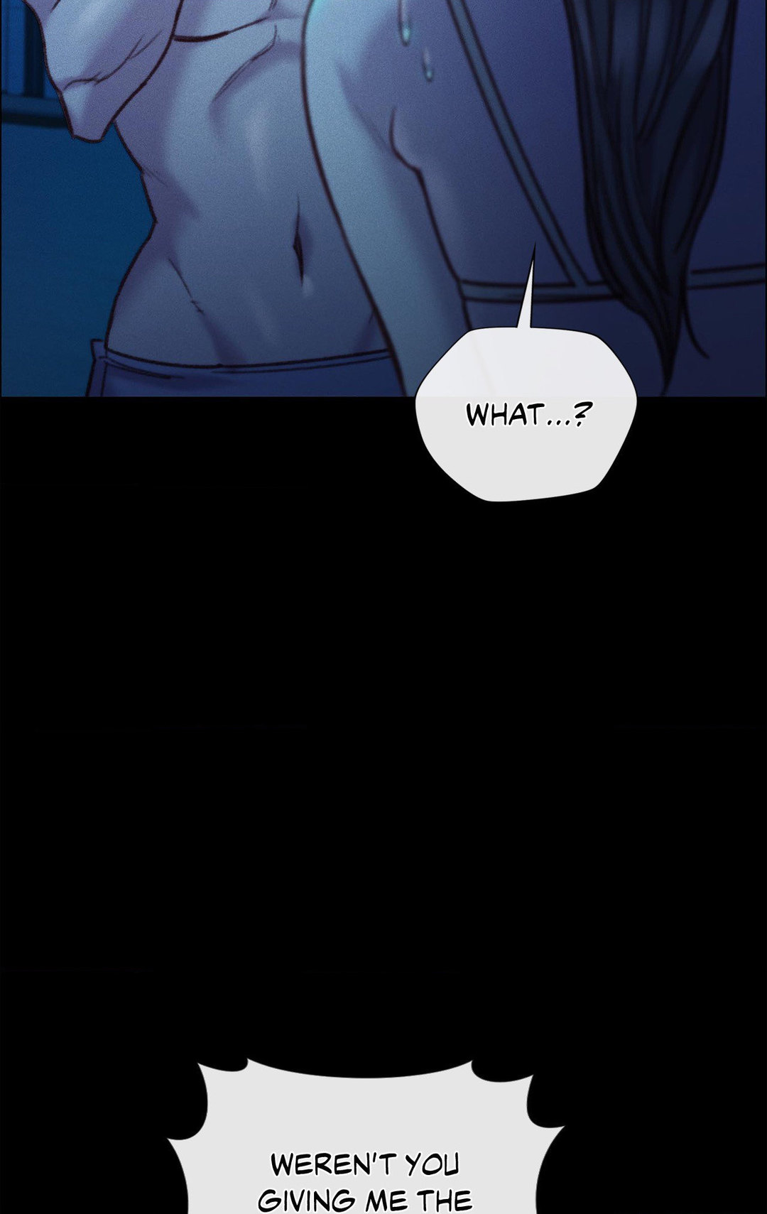 Ladies’ Man - Chapter 15 - picture 84