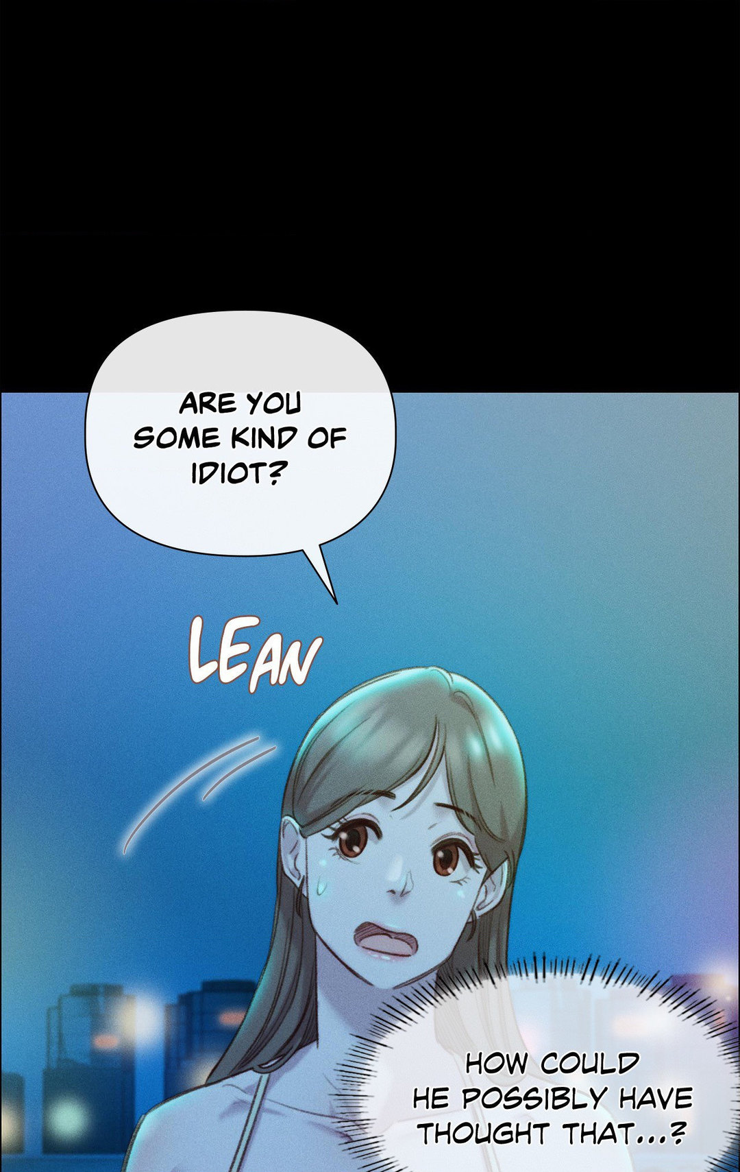 Ladies’ Man - Chapter 15 - picture 86