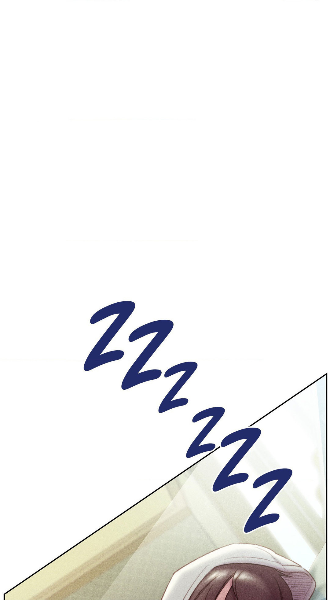 Ladies’ Man - Chapter 15 - picture 9