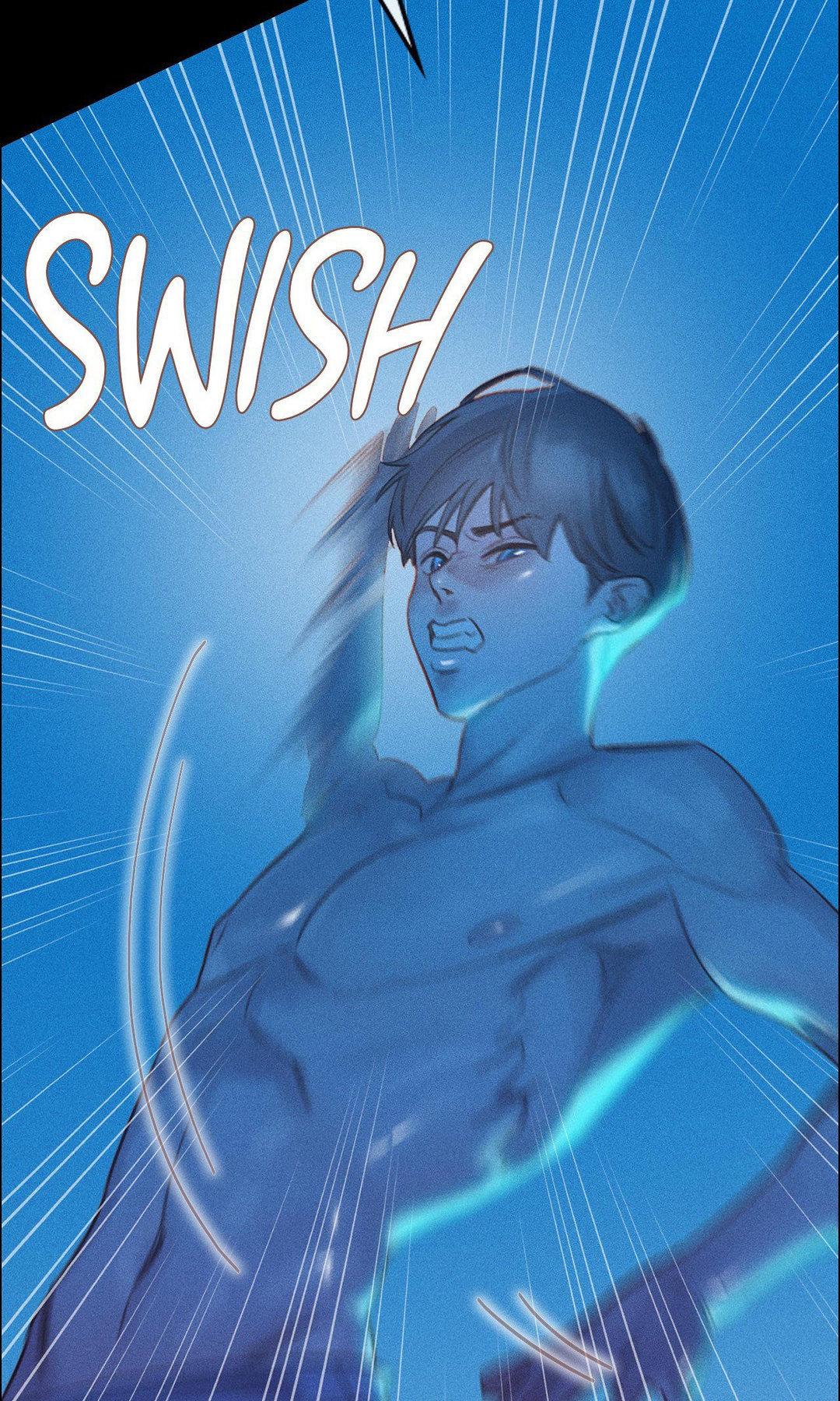 Ladies’ Man - Chapter 15 - picture 90