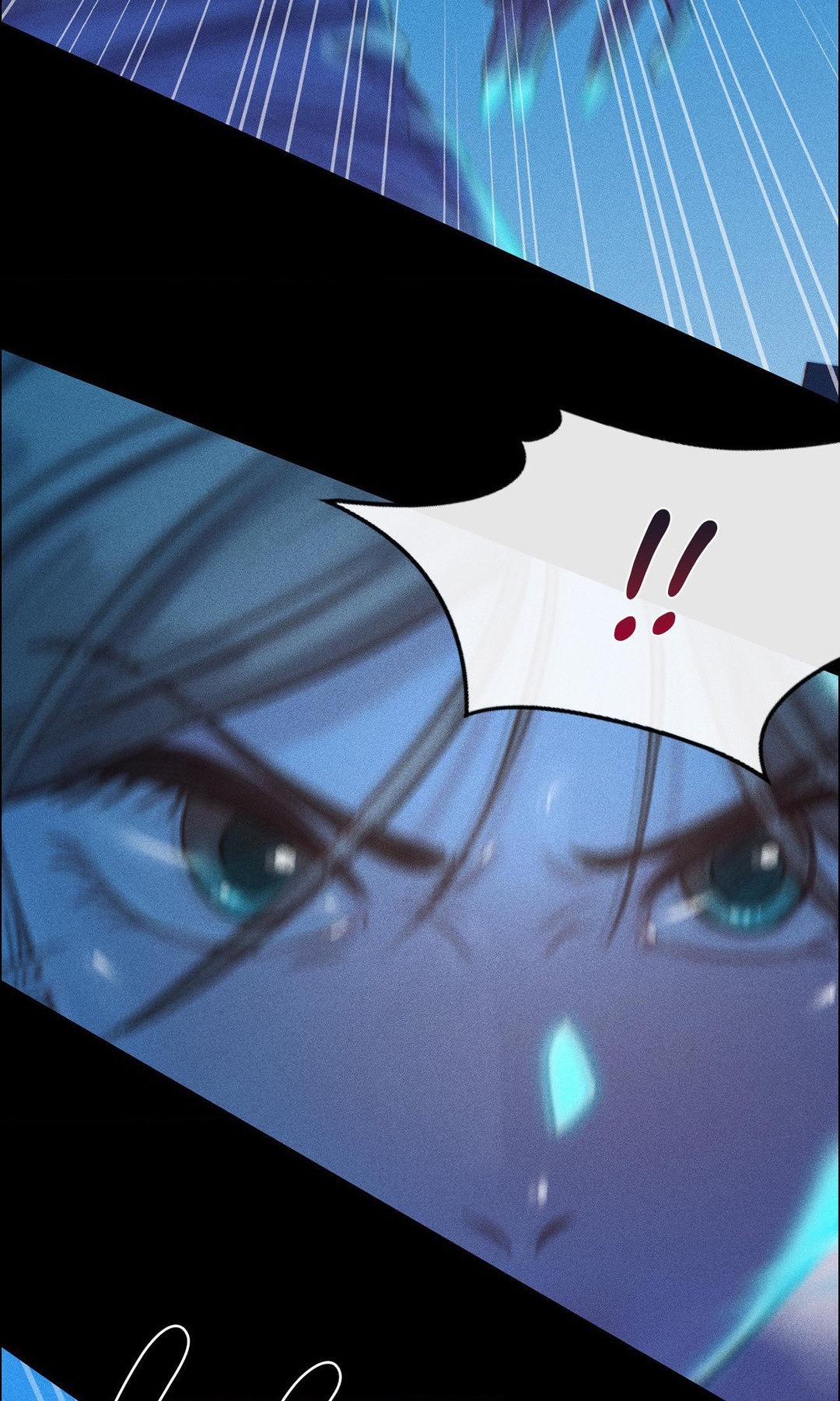Ladies’ Man - Chapter 15 - picture 91