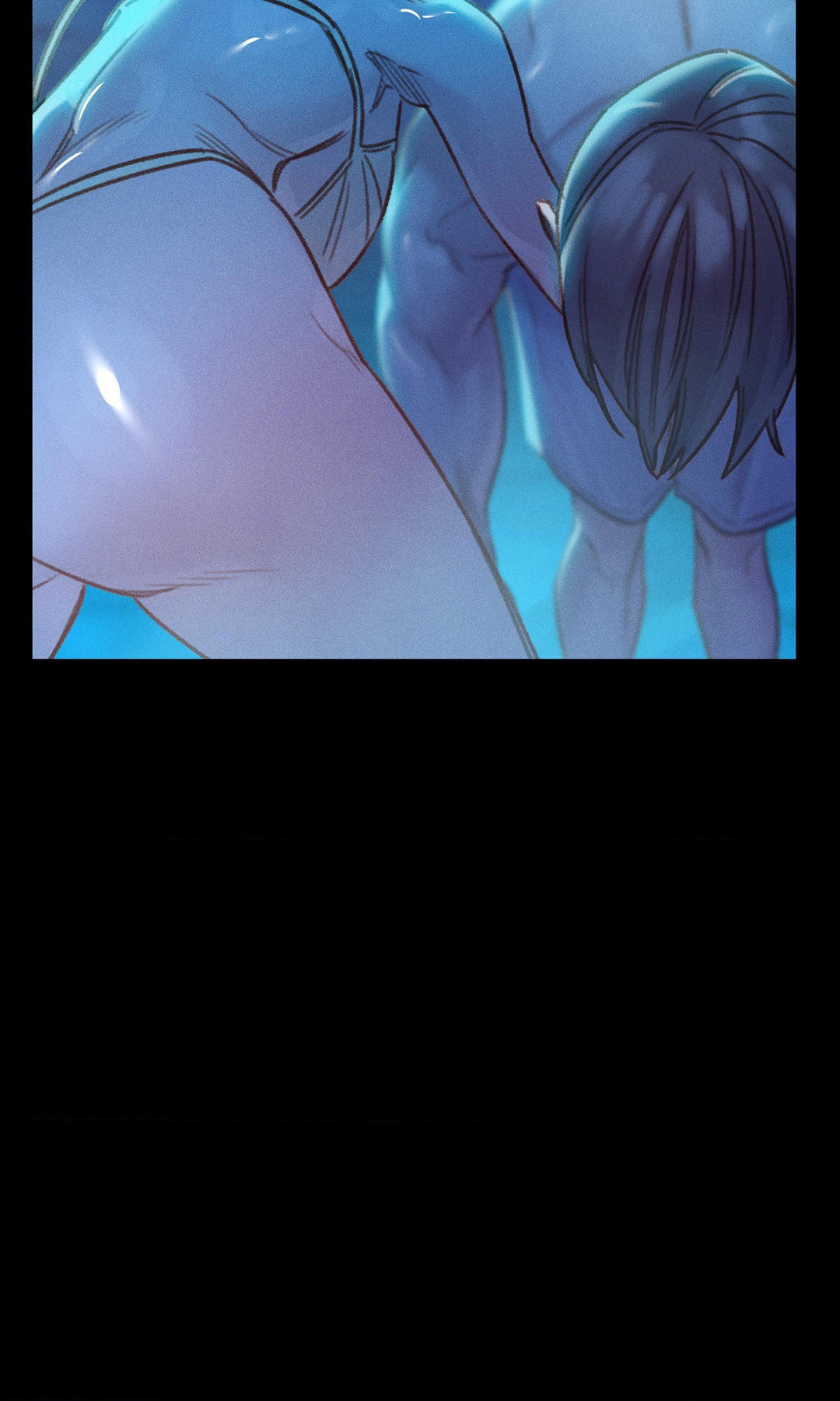 Ladies’ Man - Chapter 15 - picture 98
