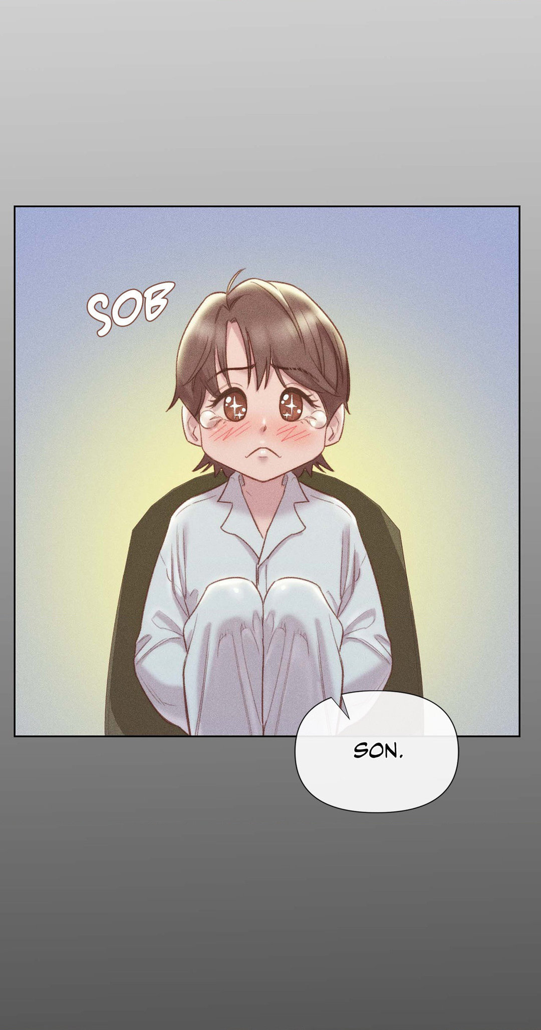 Ladies’ Man - Chapter 16 - picture 11