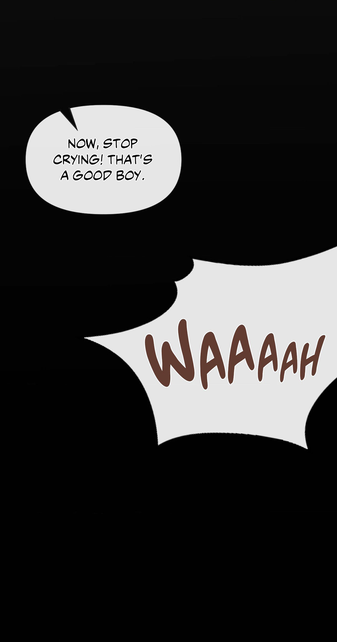 Ladies’ Man - Chapter 16 - picture 13