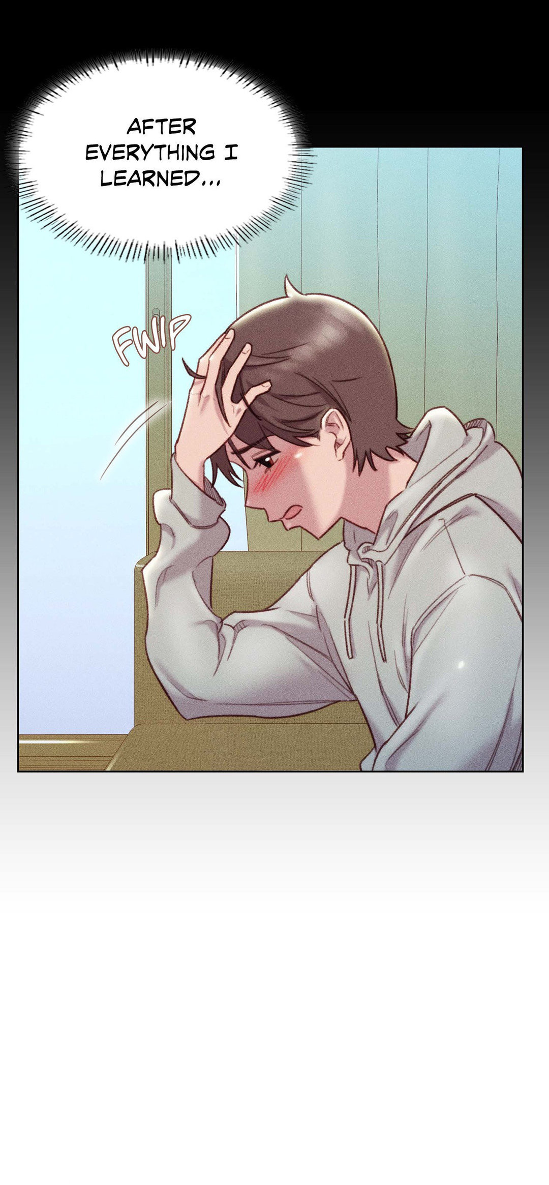 Ladies’ Man - Chapter 16 - picture 14