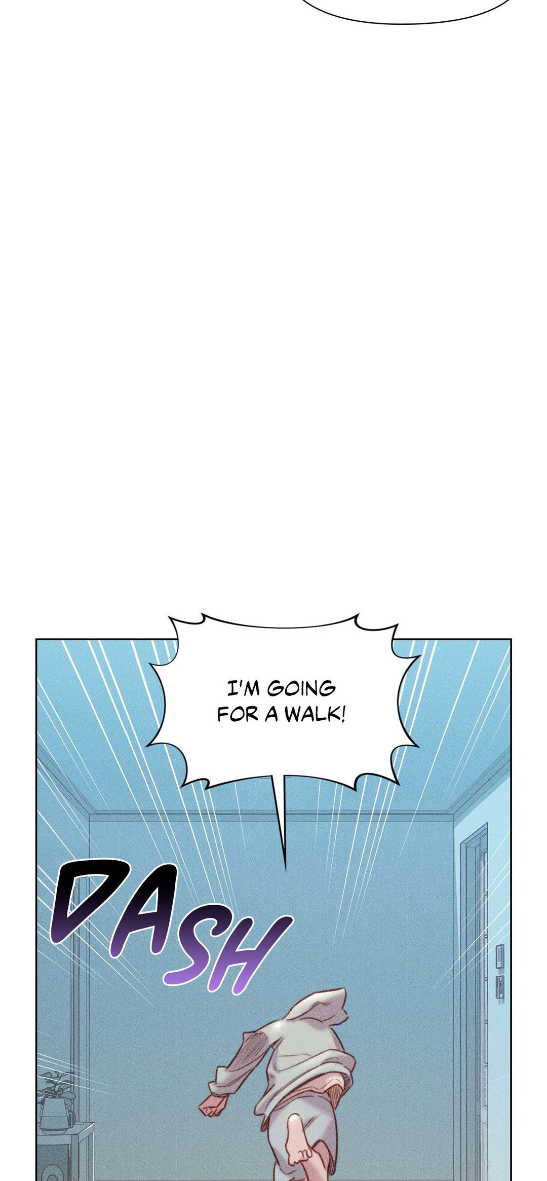 Ladies’ Man - Chapter 16 - picture 16