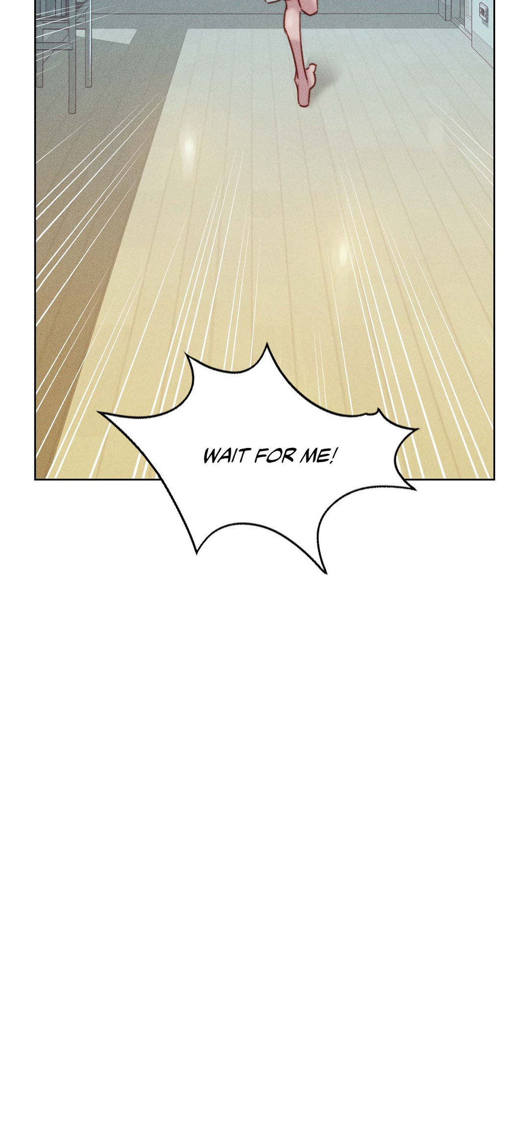 Ladies’ Man - Chapter 16 - picture 17