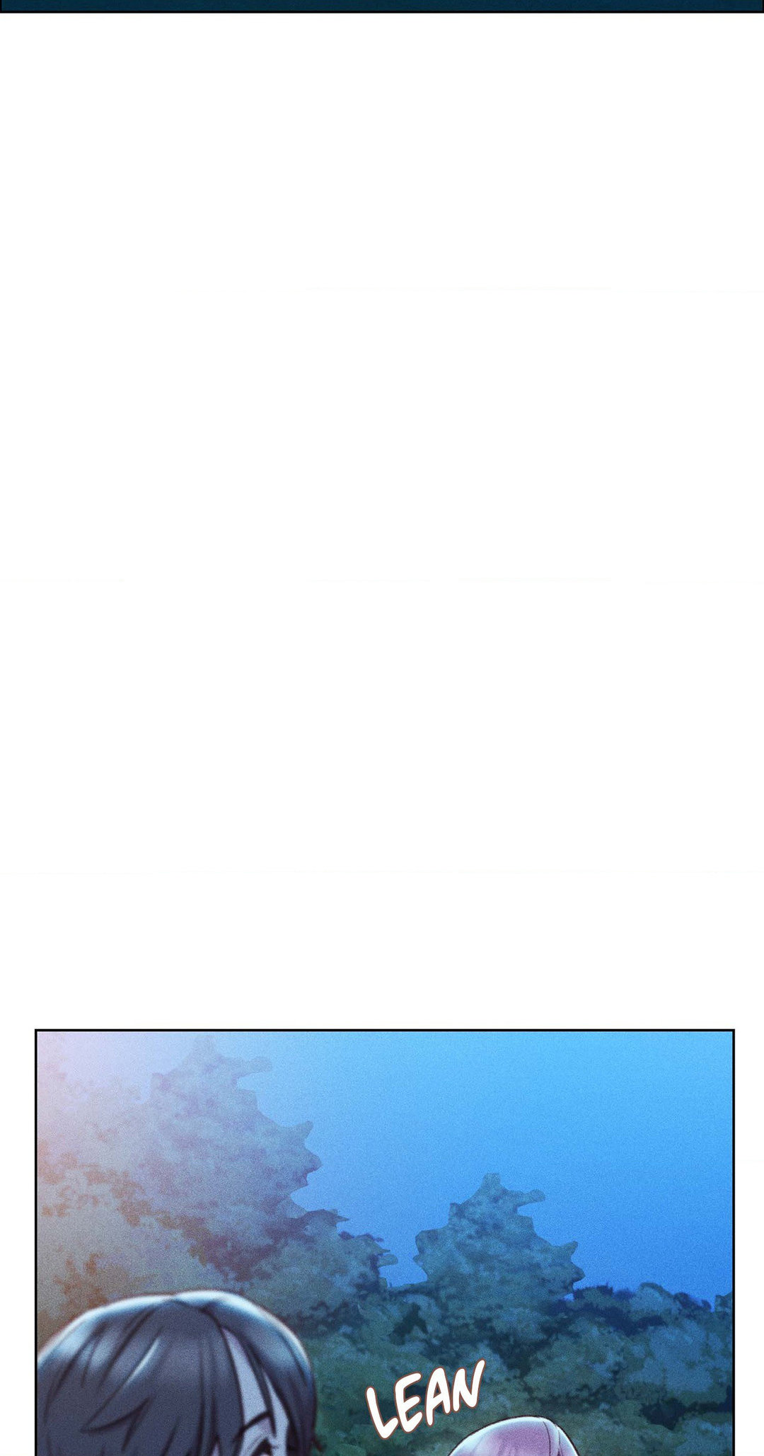 Ladies’ Man - Chapter 16 - picture 22