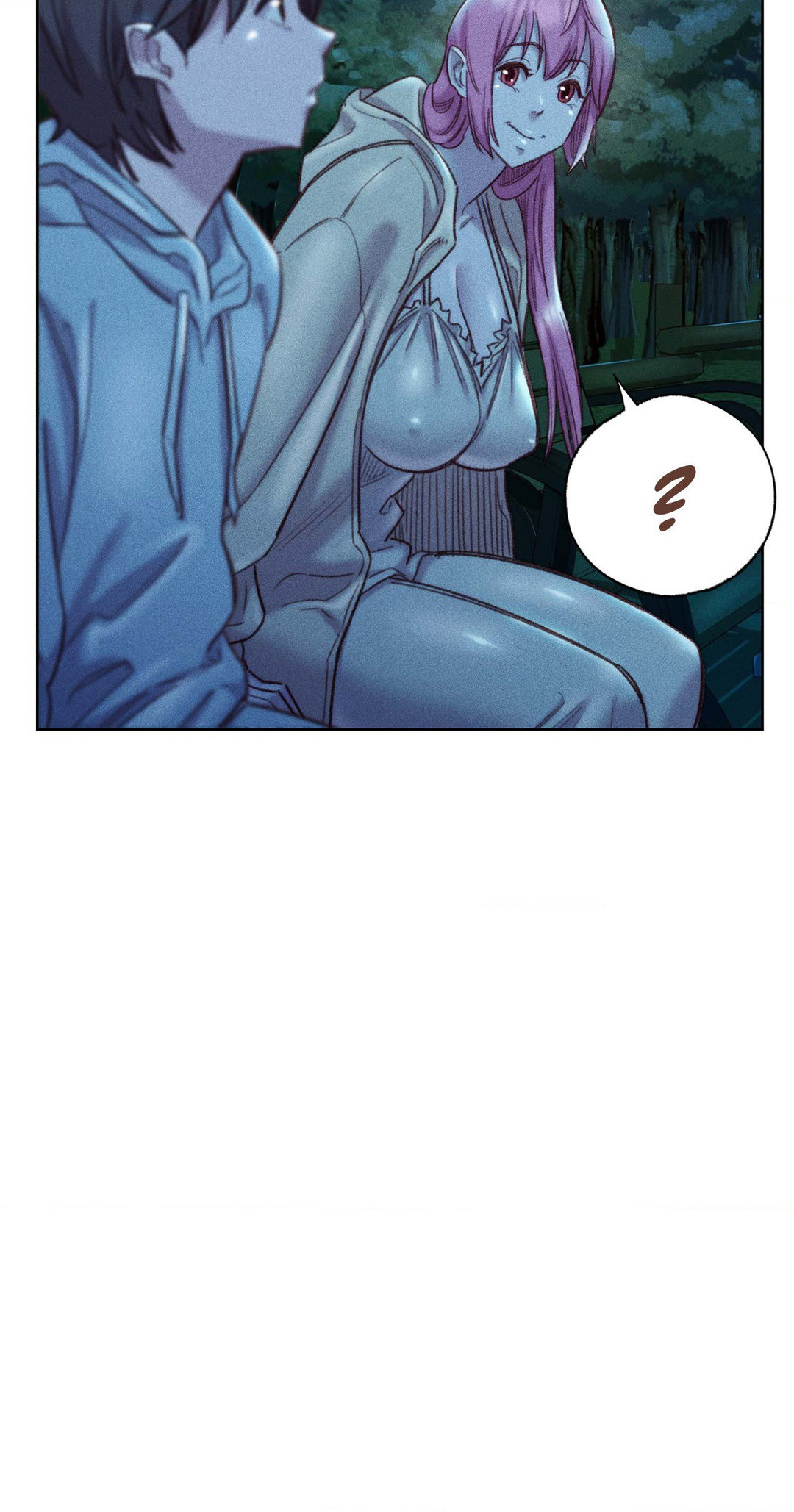 Ladies’ Man - Chapter 16 - picture 23