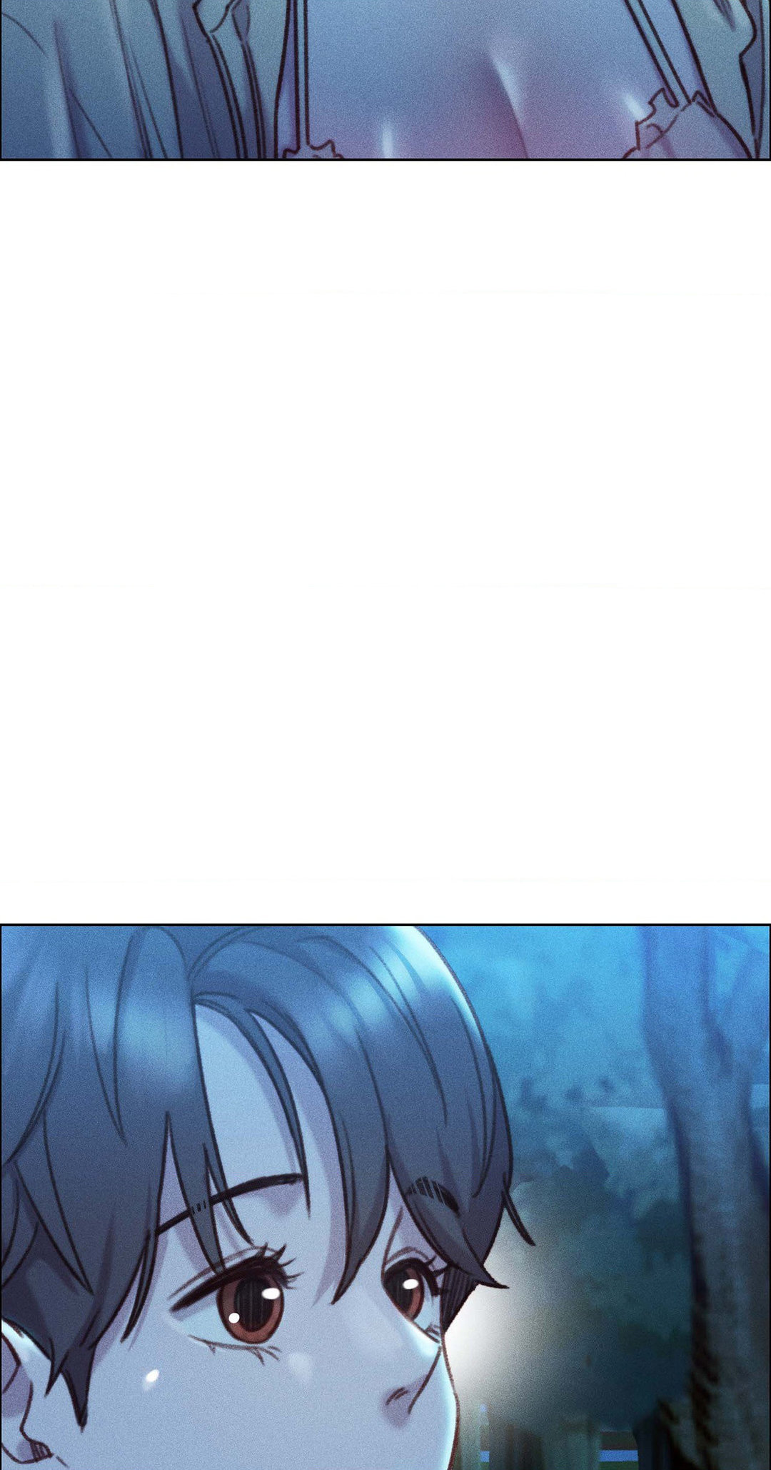 Ladies’ Man - Chapter 16 - picture 26