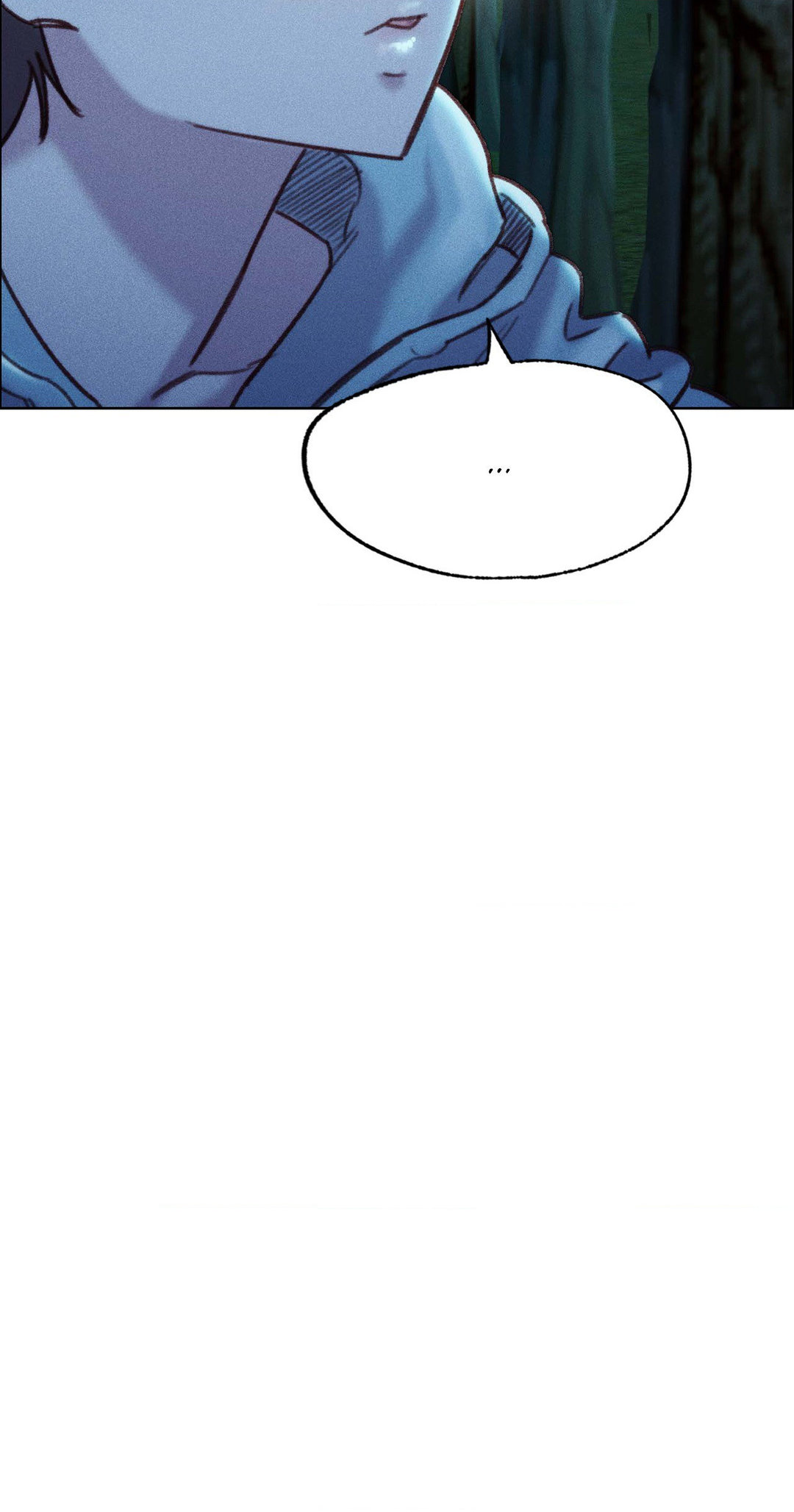 Ladies’ Man - Chapter 16 - picture 27
