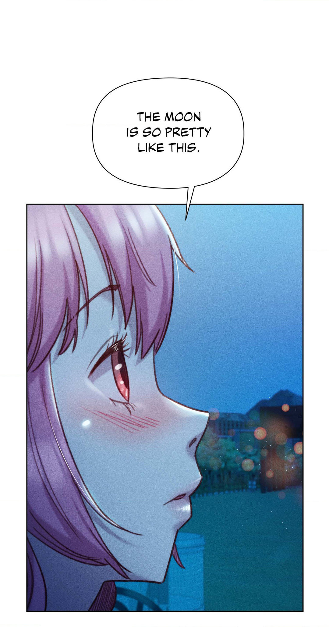 Ladies’ Man - Chapter 16 - picture 34