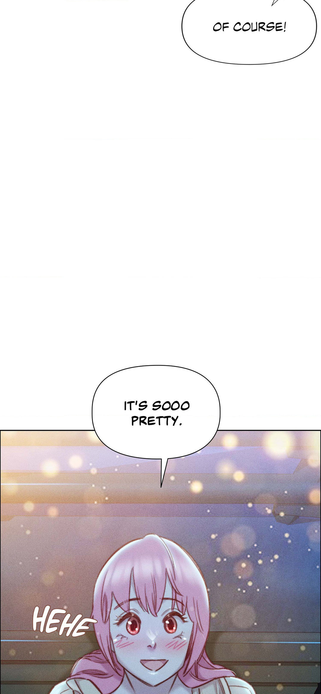 Ladies’ Man - Chapter 16 - picture 36