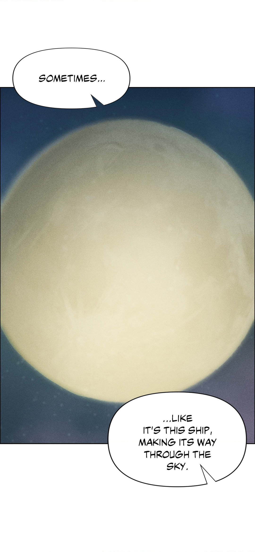 Ladies’ Man - Chapter 16 - picture 39