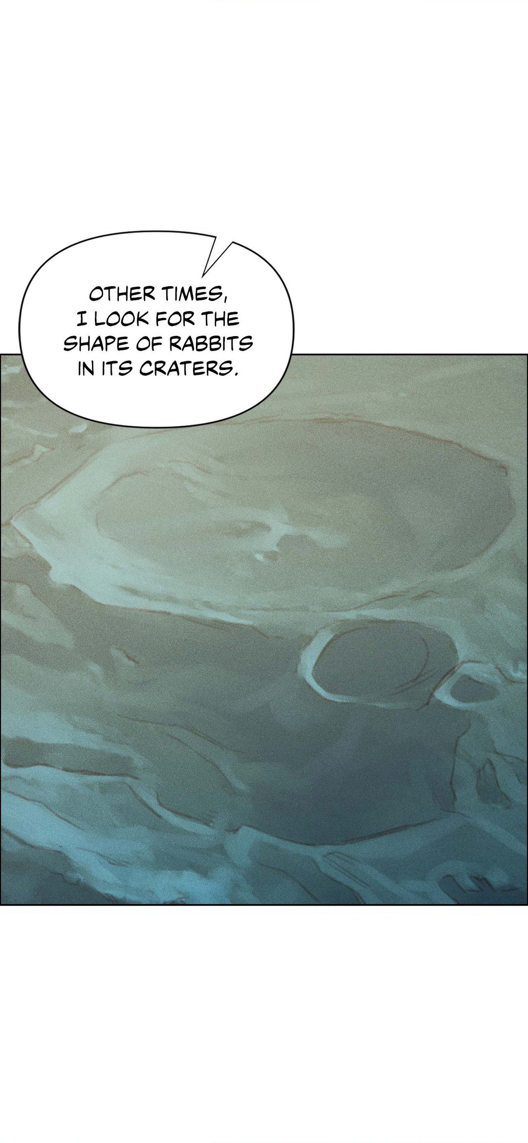 Ladies’ Man - Chapter 16 - picture 40