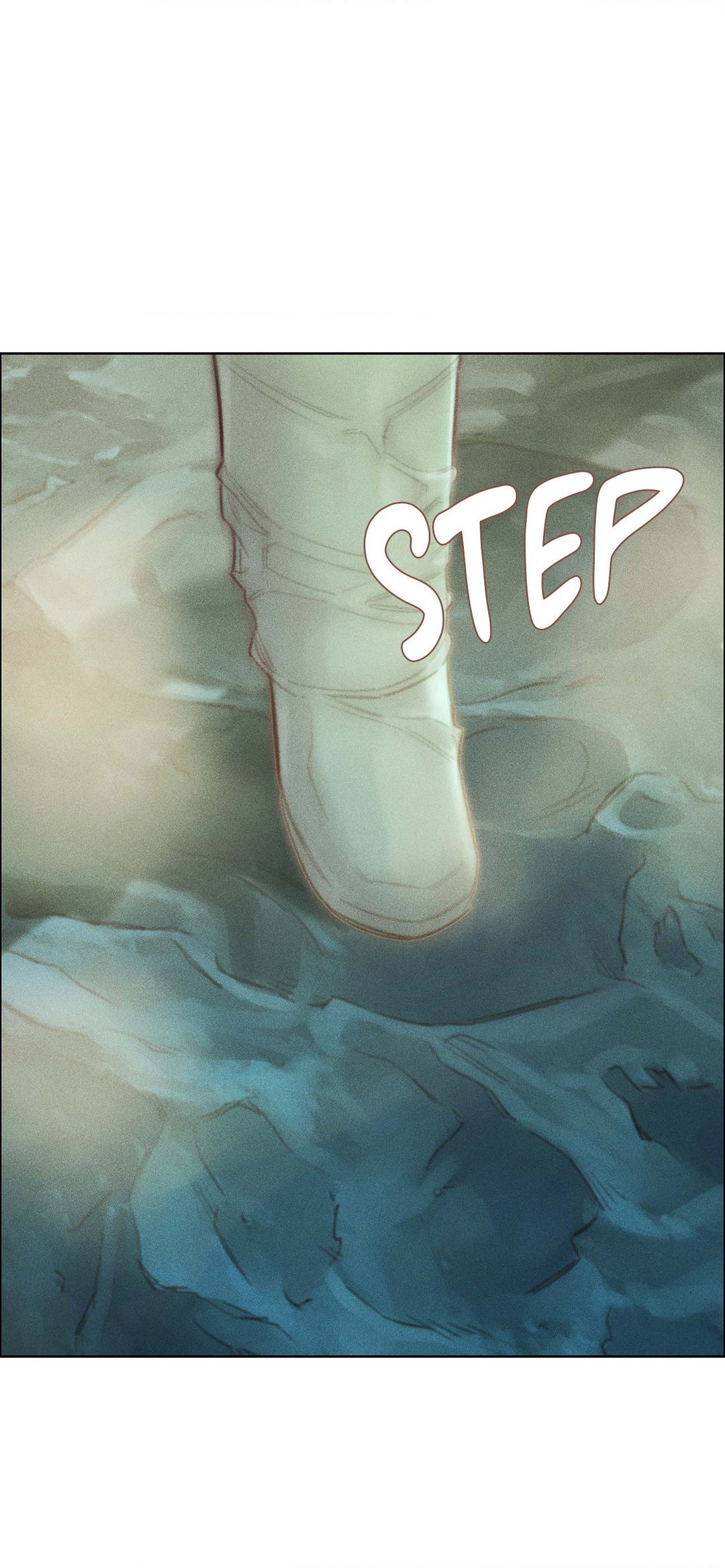 Ladies’ Man - Chapter 16 - picture 41