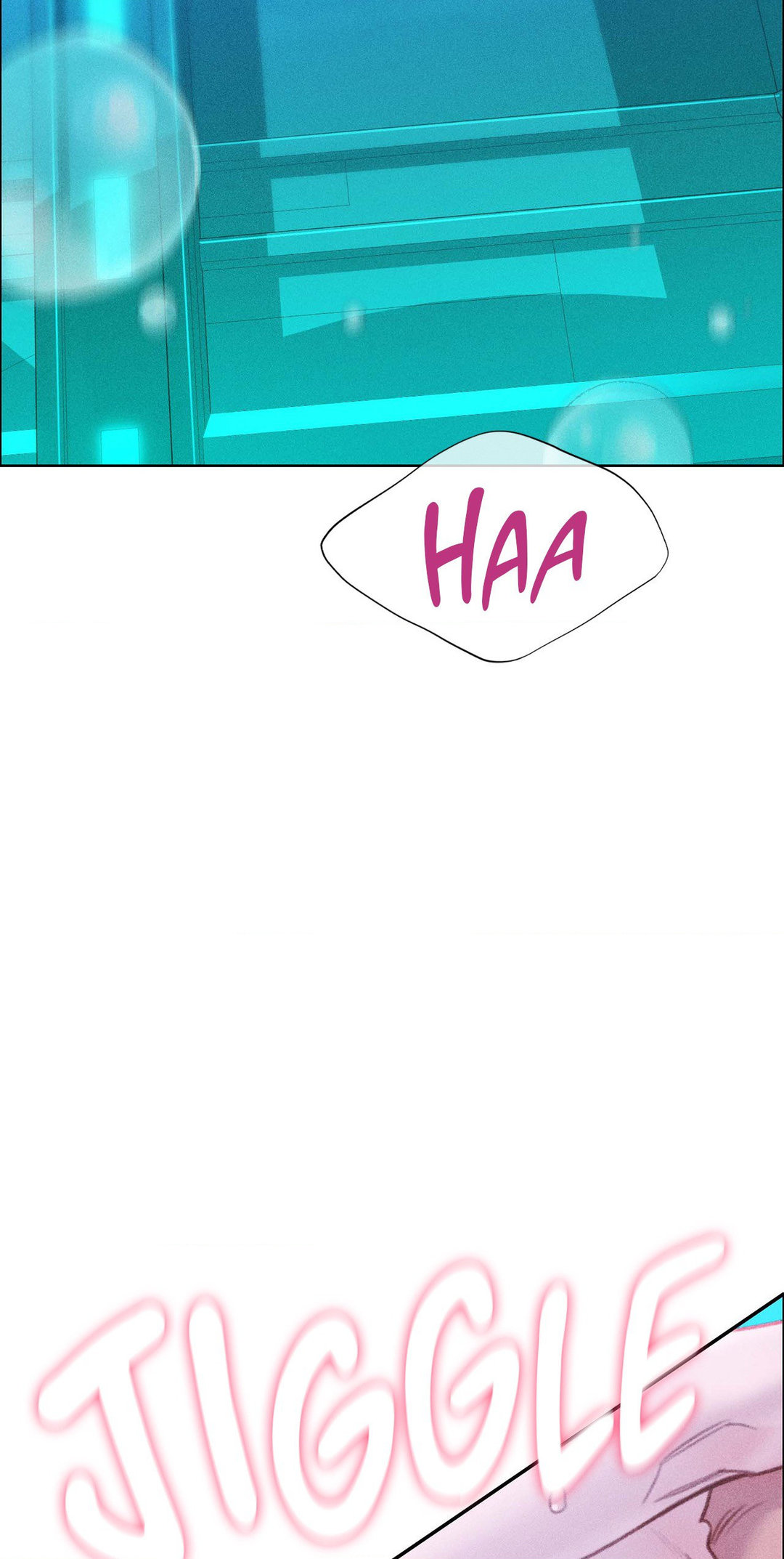 Ladies’ Man - Chapter 16 - picture 44