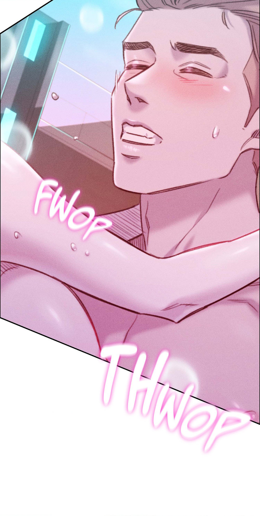 Ladies’ Man - Chapter 16 - picture 46