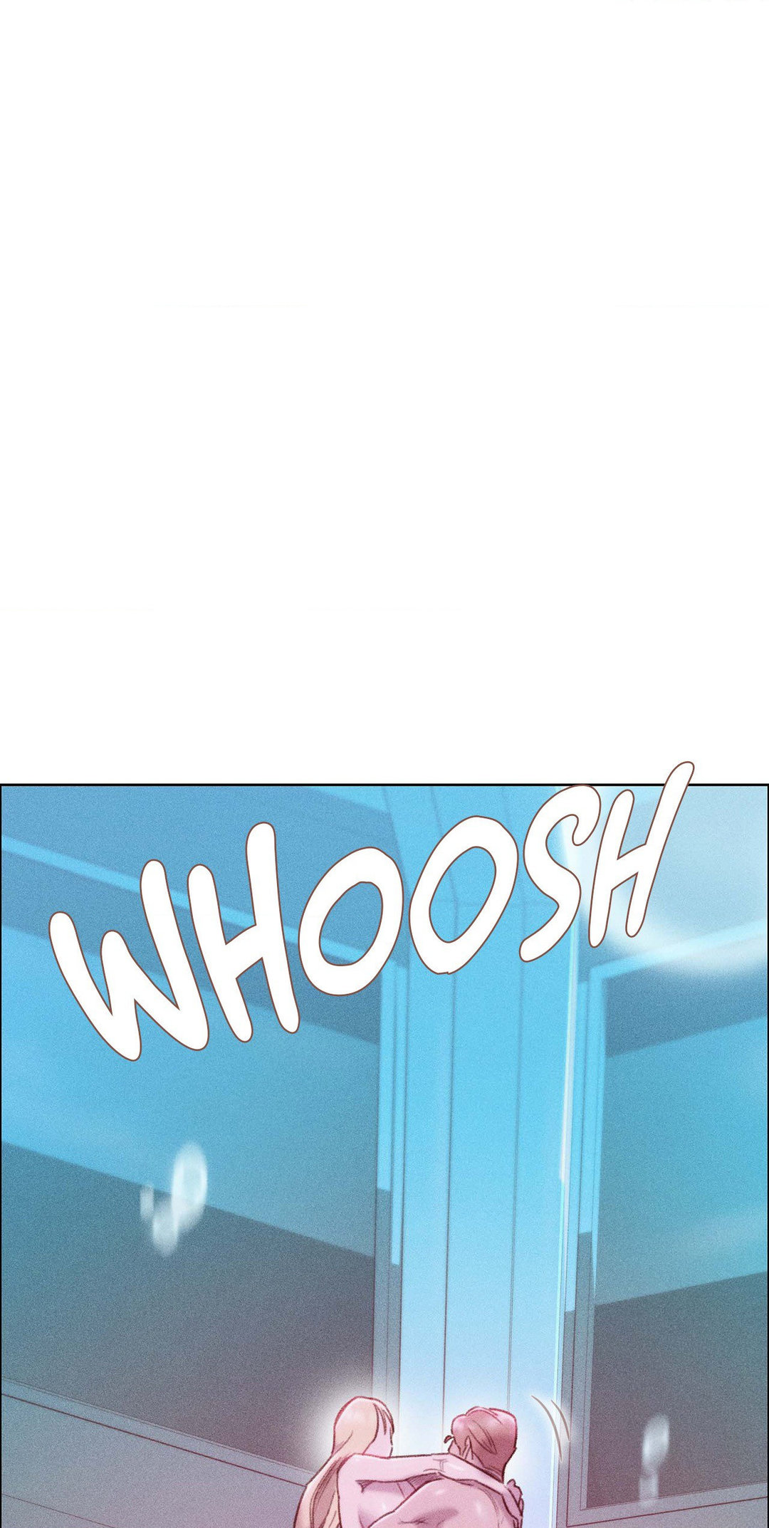 Ladies’ Man - Chapter 16 - picture 47