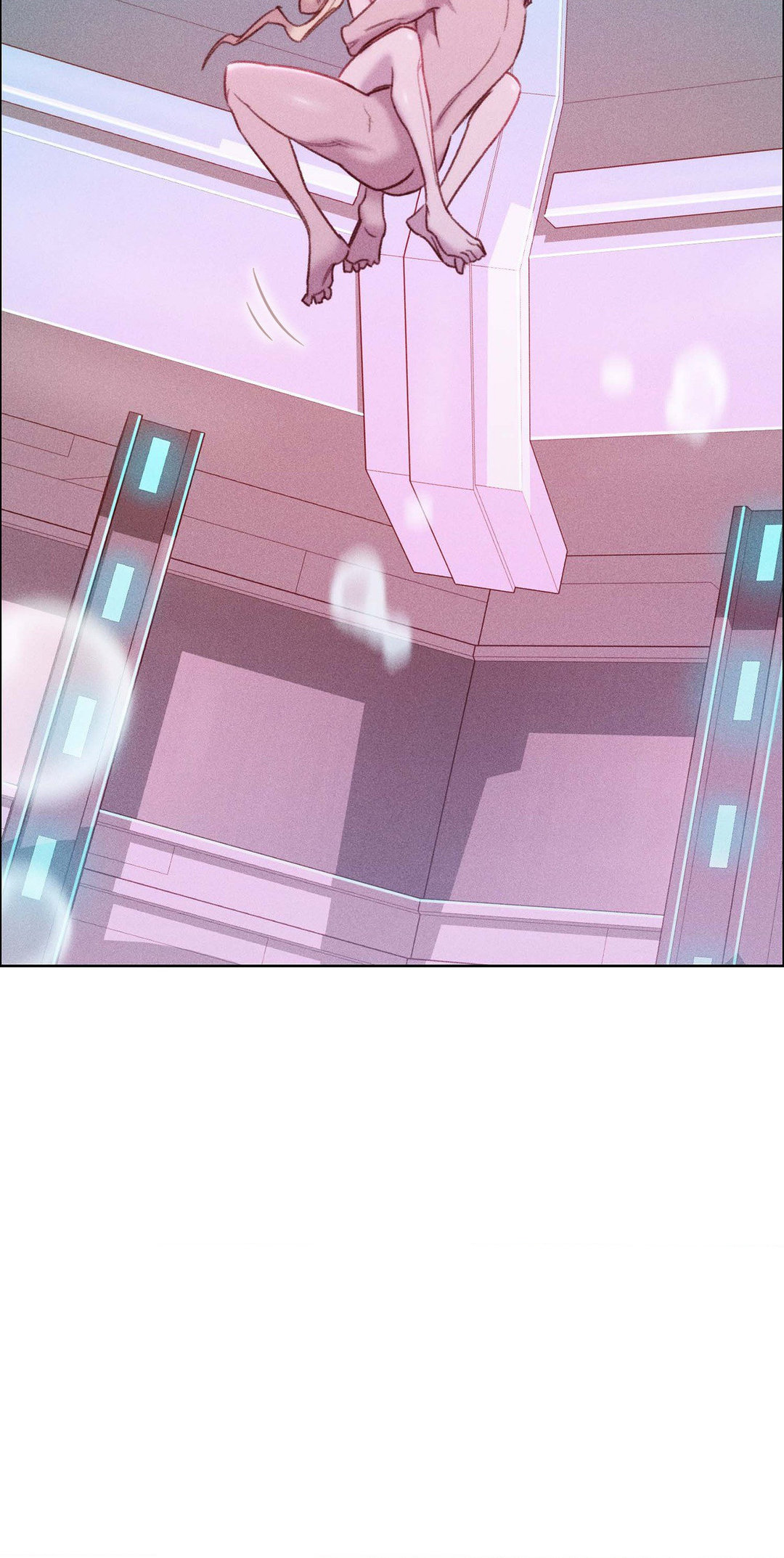 Ladies’ Man - Chapter 16 - picture 48