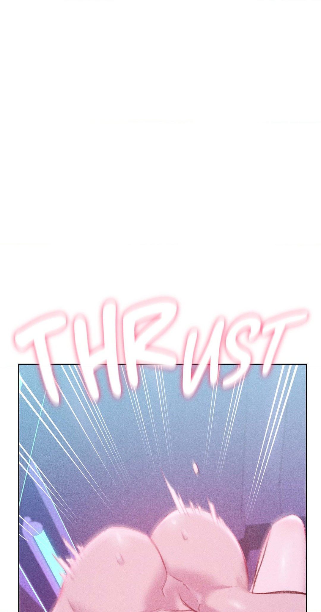 Ladies’ Man - Chapter 16 - picture 50